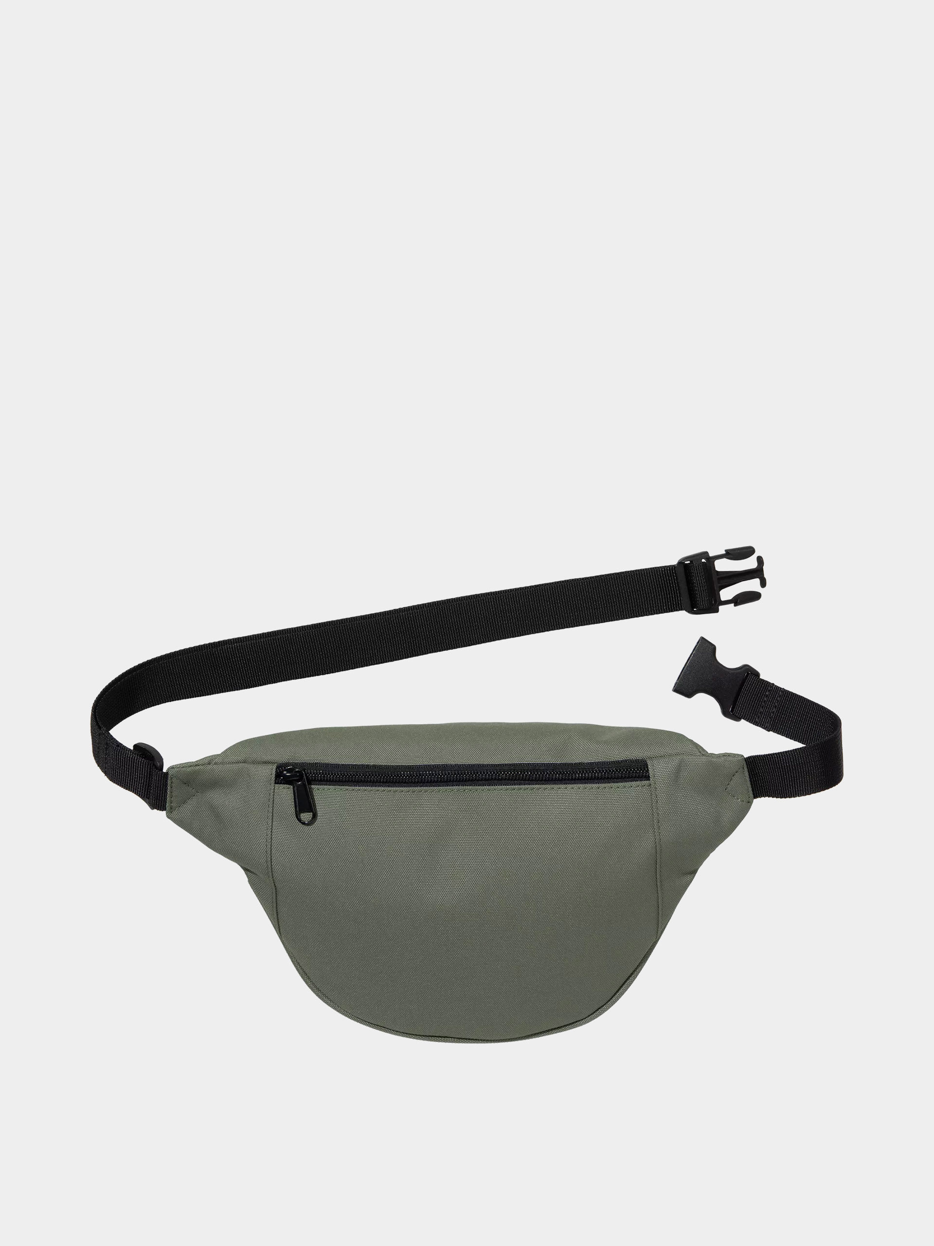 Nerka Carhartt WIP Jake (opuntia)