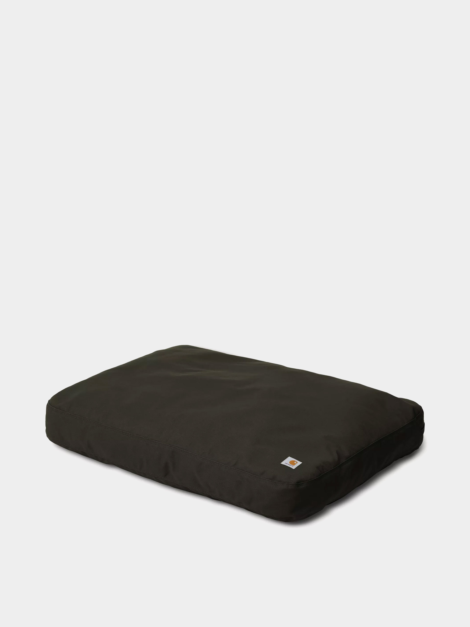 Legowisko dla psa Carhartt WIP Dog Bed (olive)