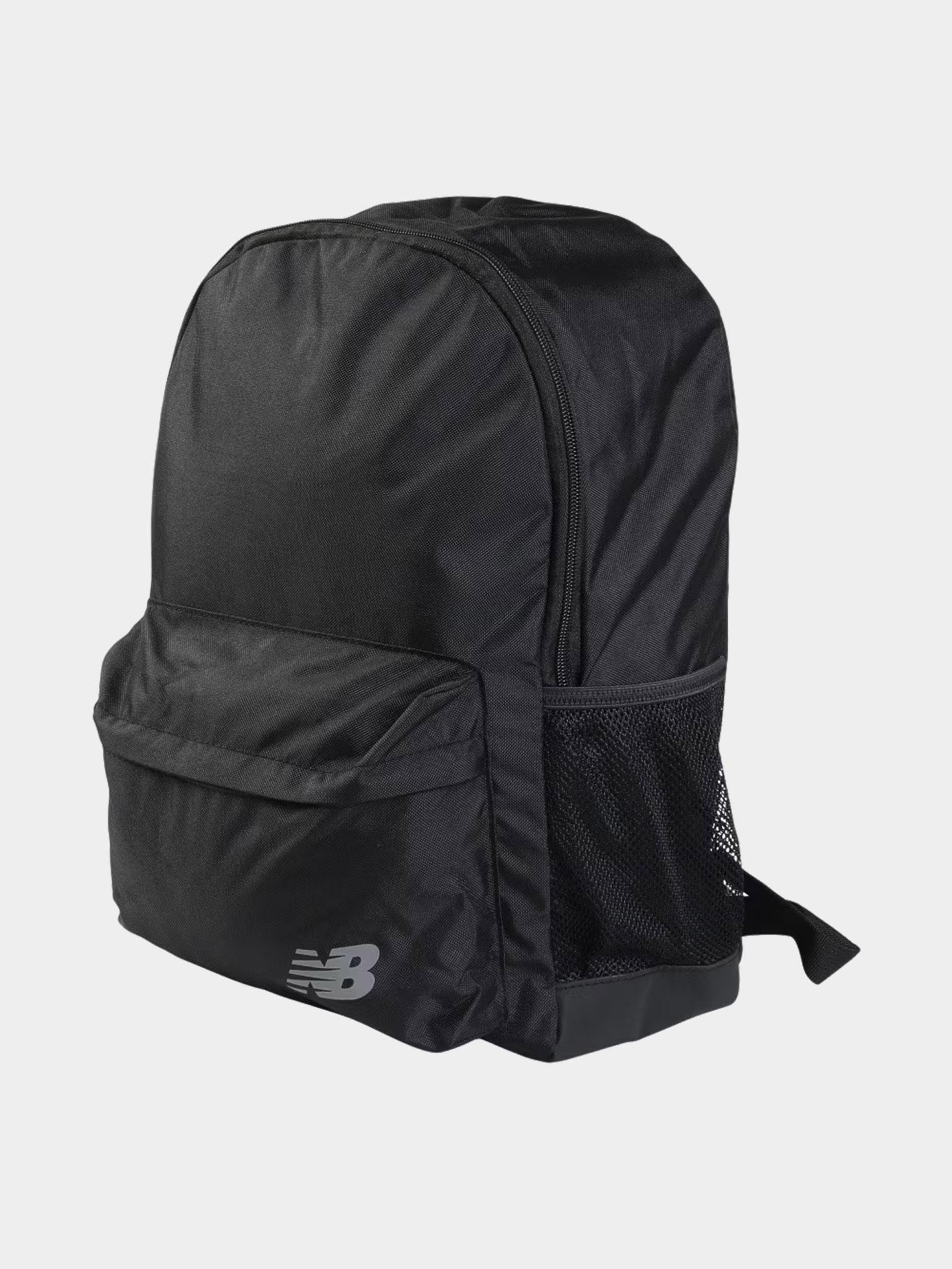 Plecak New Balance Essential (black)