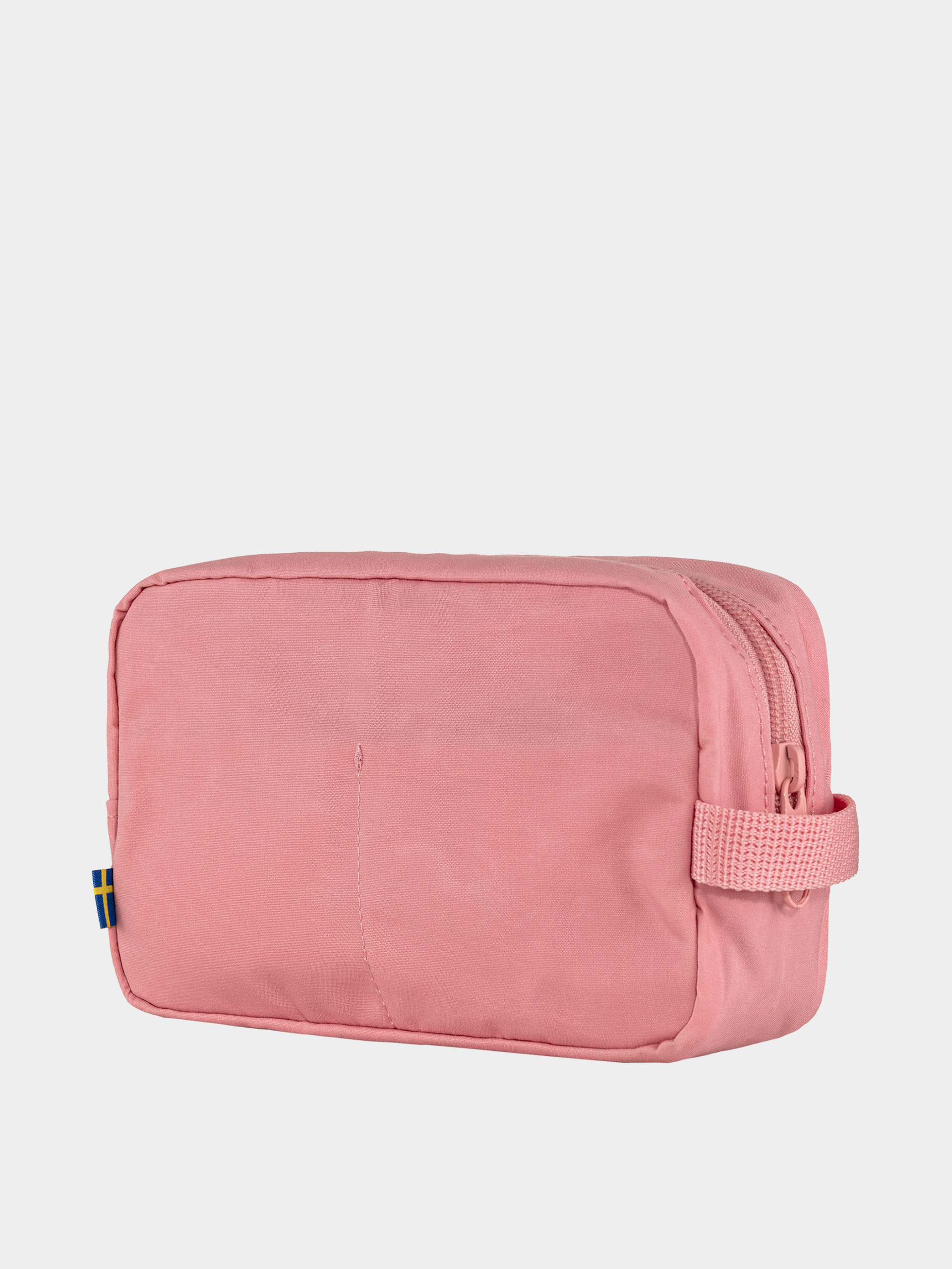 Kosmetyczka Fjallraven Kanken Gear Bag (pink)