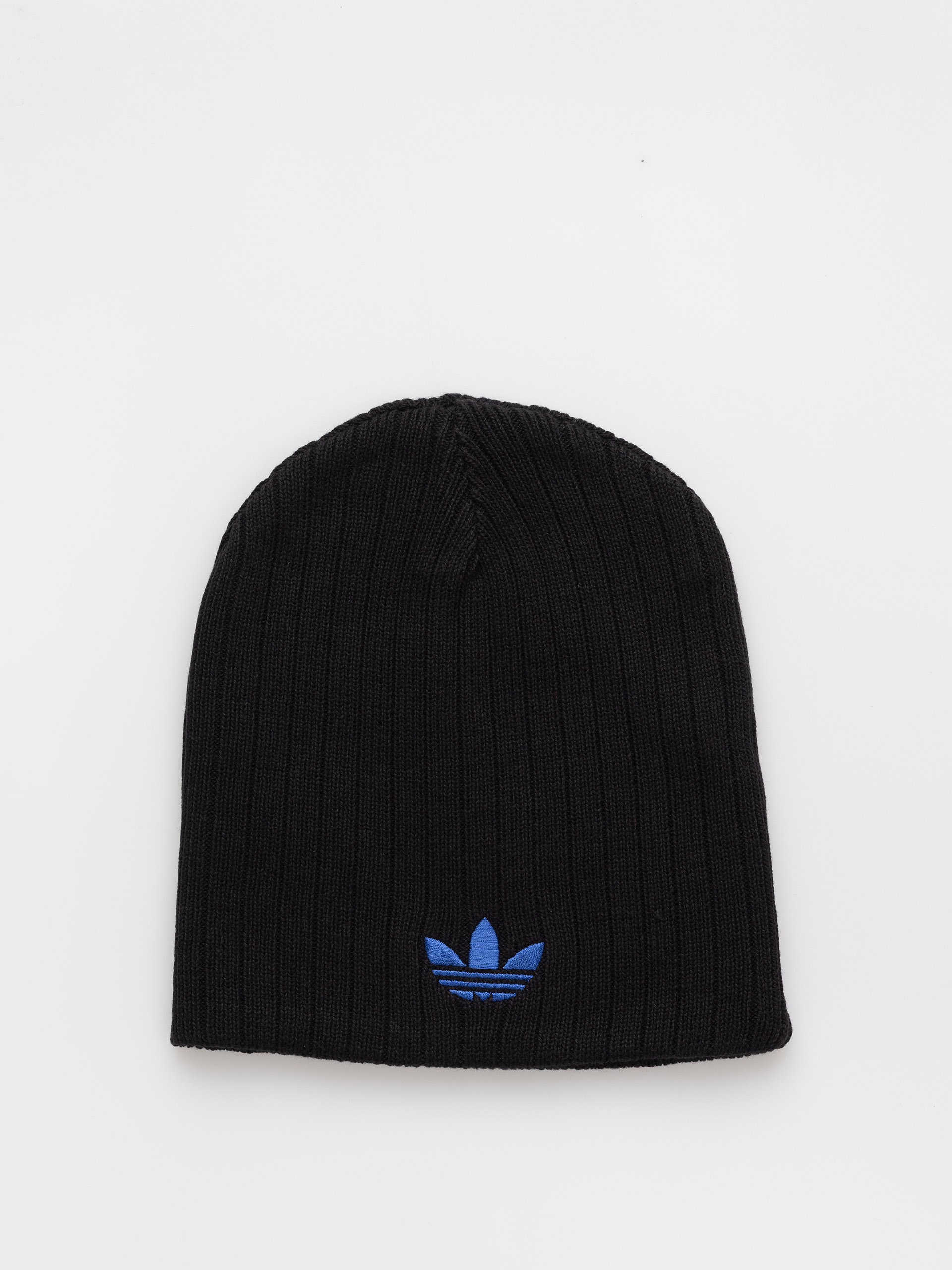 Czapka zimowa adidas Skate (black)