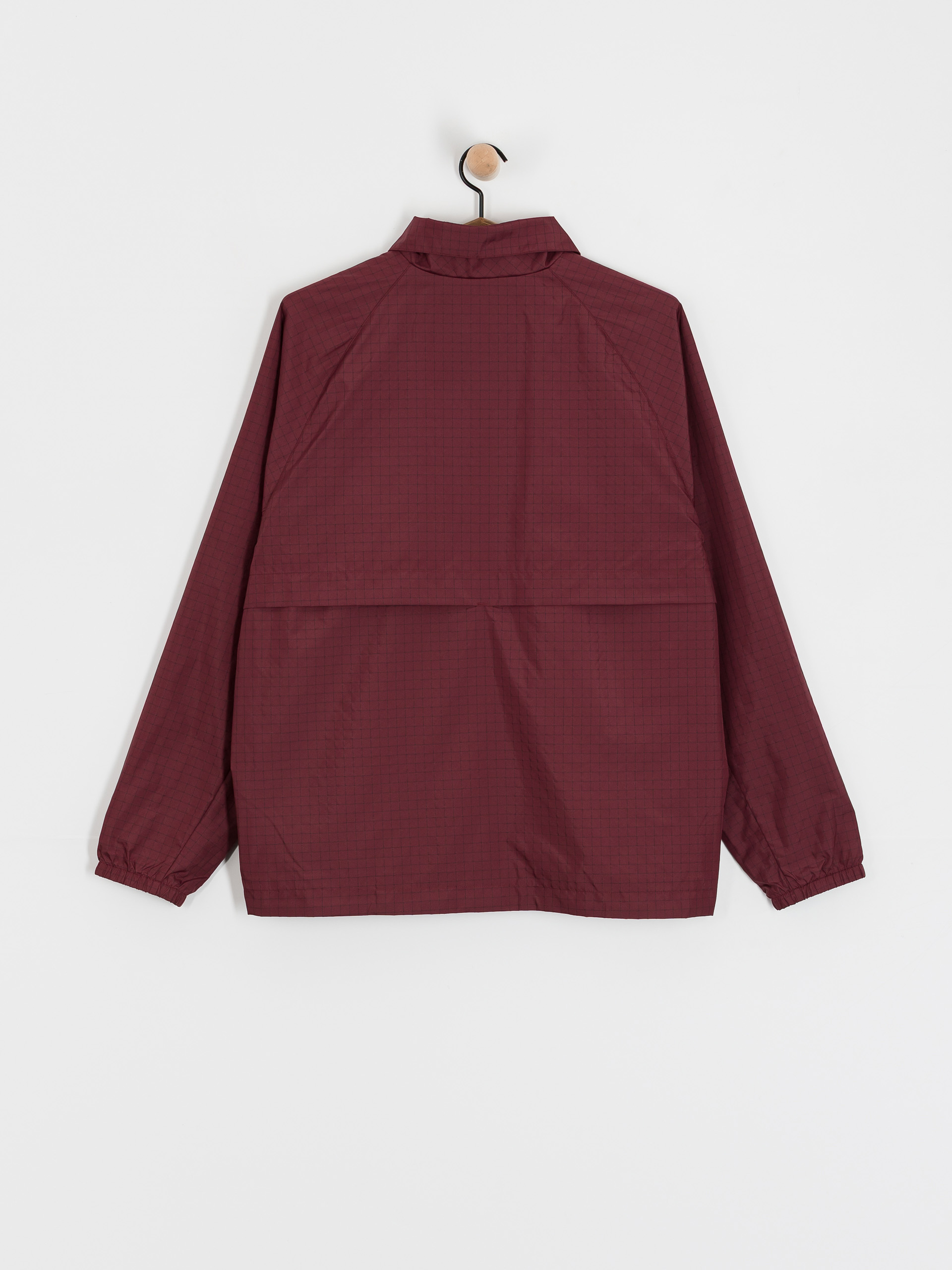 Kurtka adidas Shmoo Dt (shared/black)