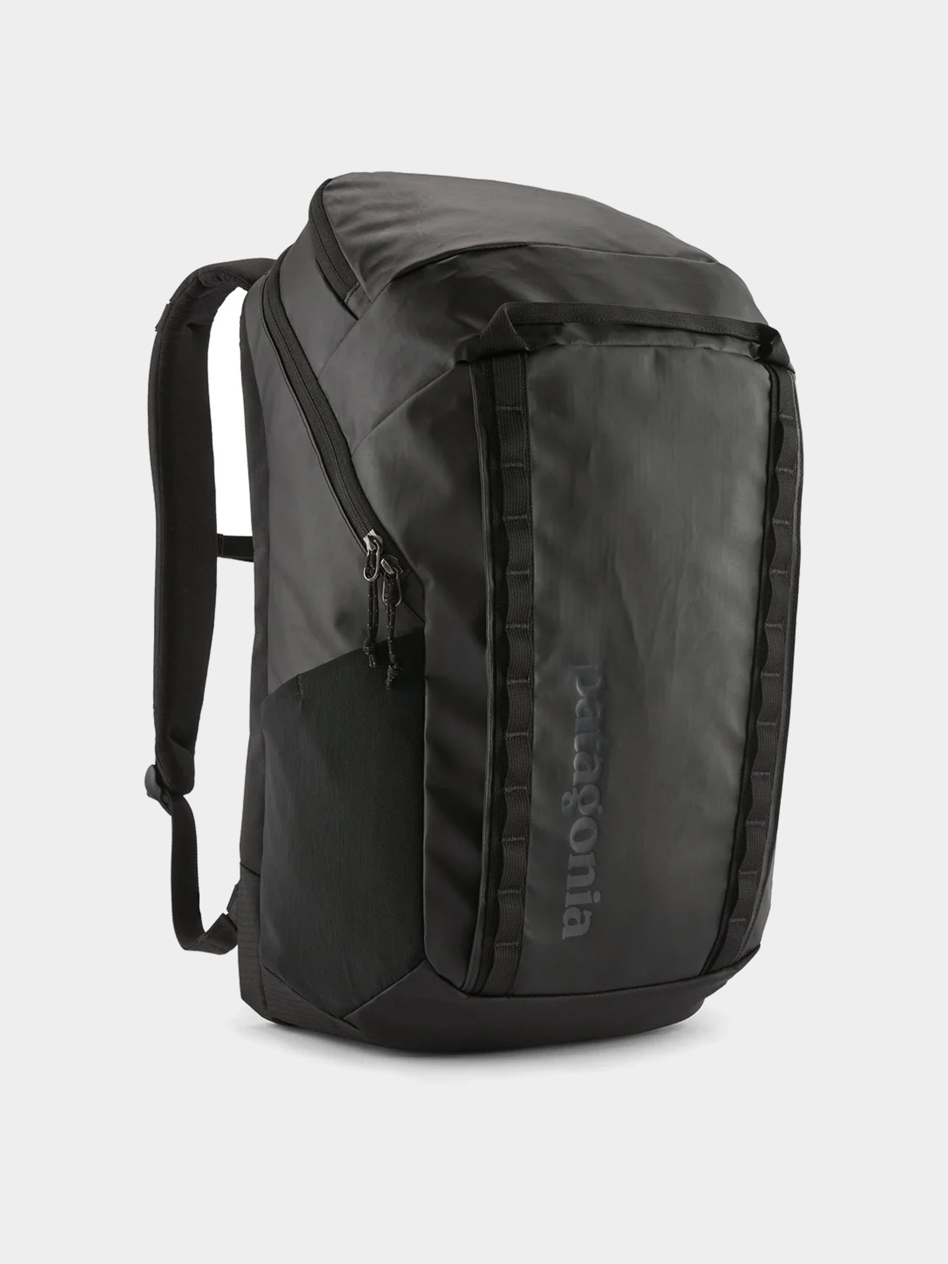 Plecak Patagonia Black Hole Pack 32L (black w/black)