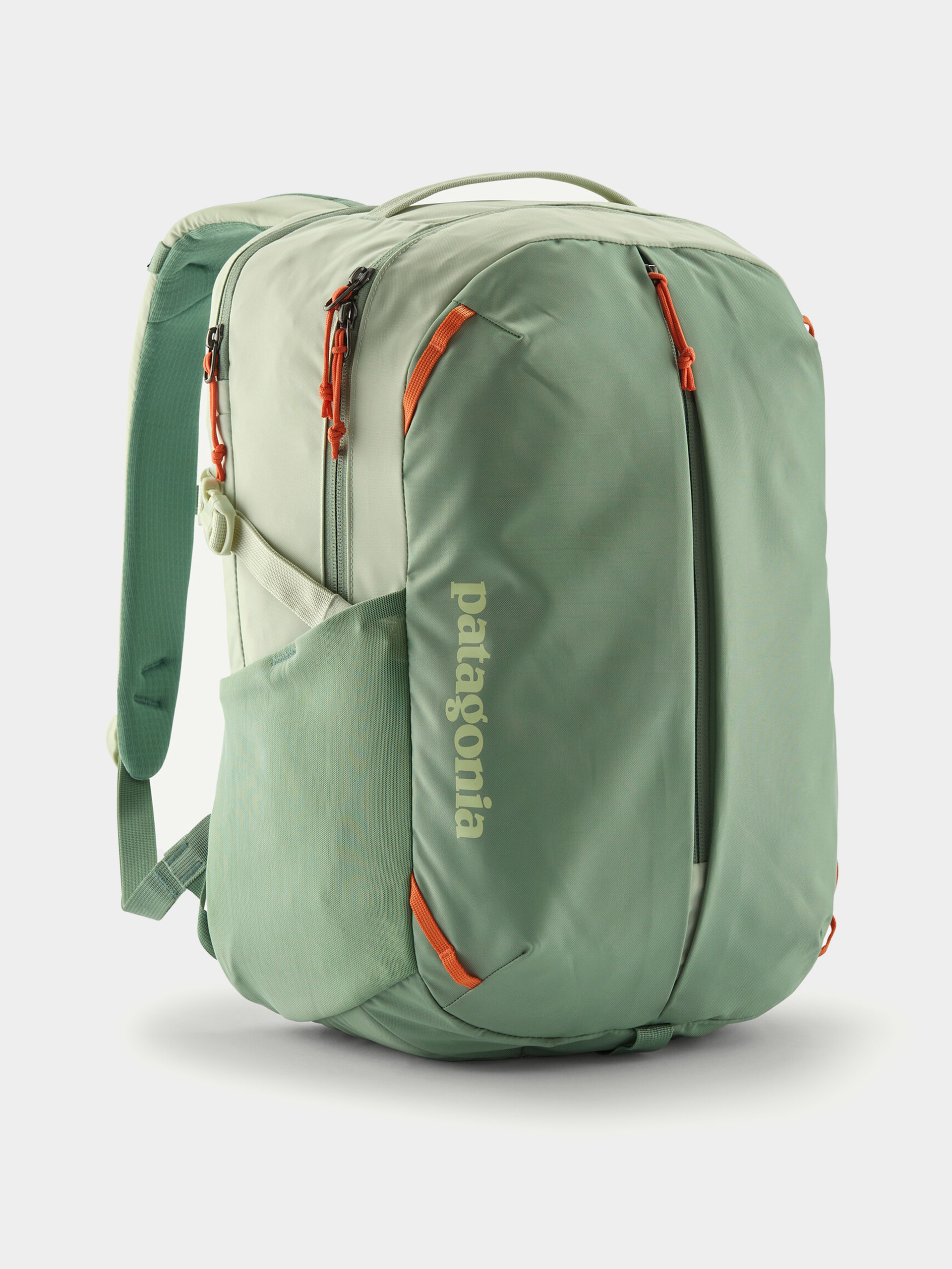 Plecak Patagonia Refugio Day Pack 26L (lichen green)