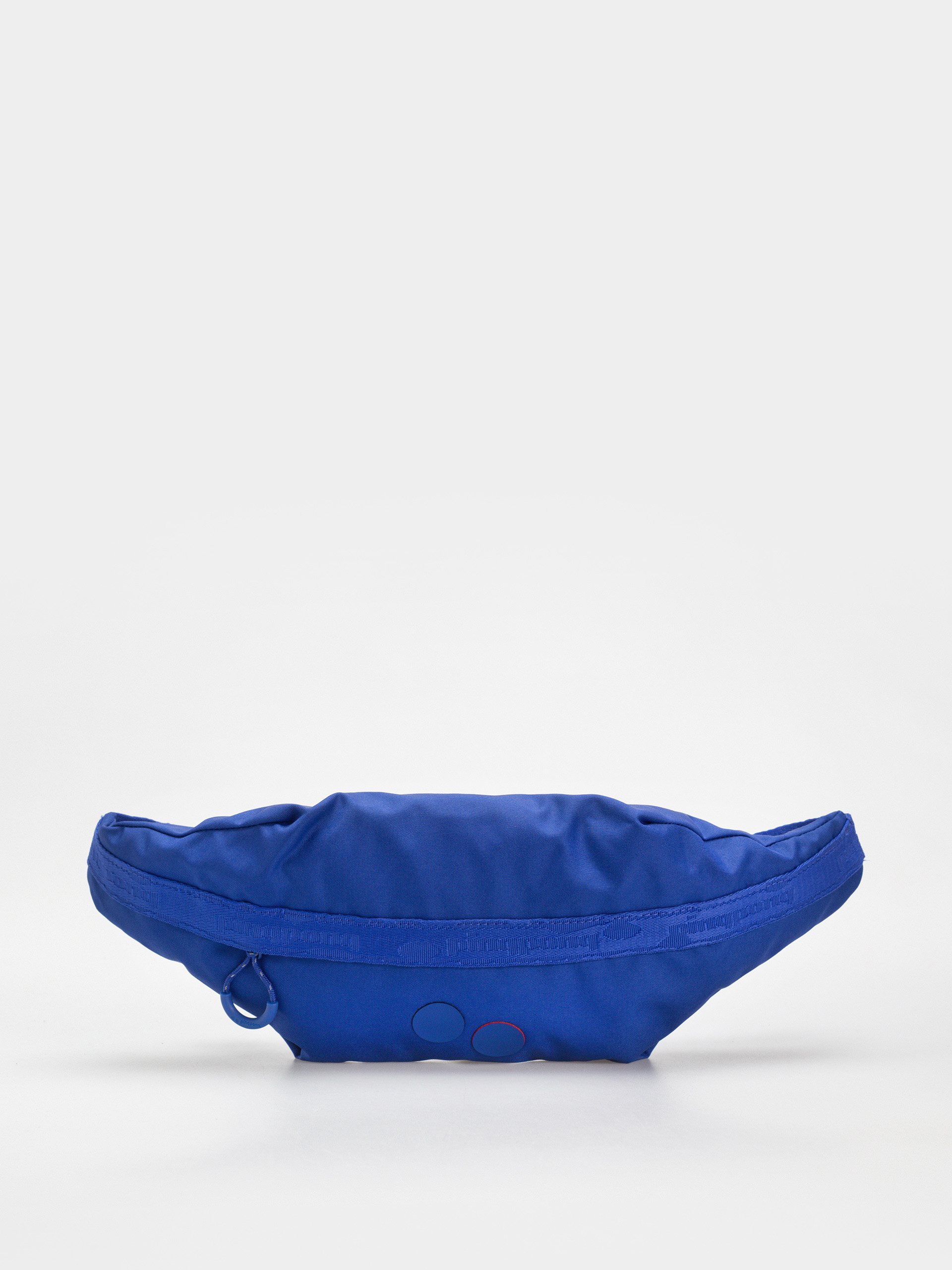 Nerka PinqPonq Brik (ultimate blue)