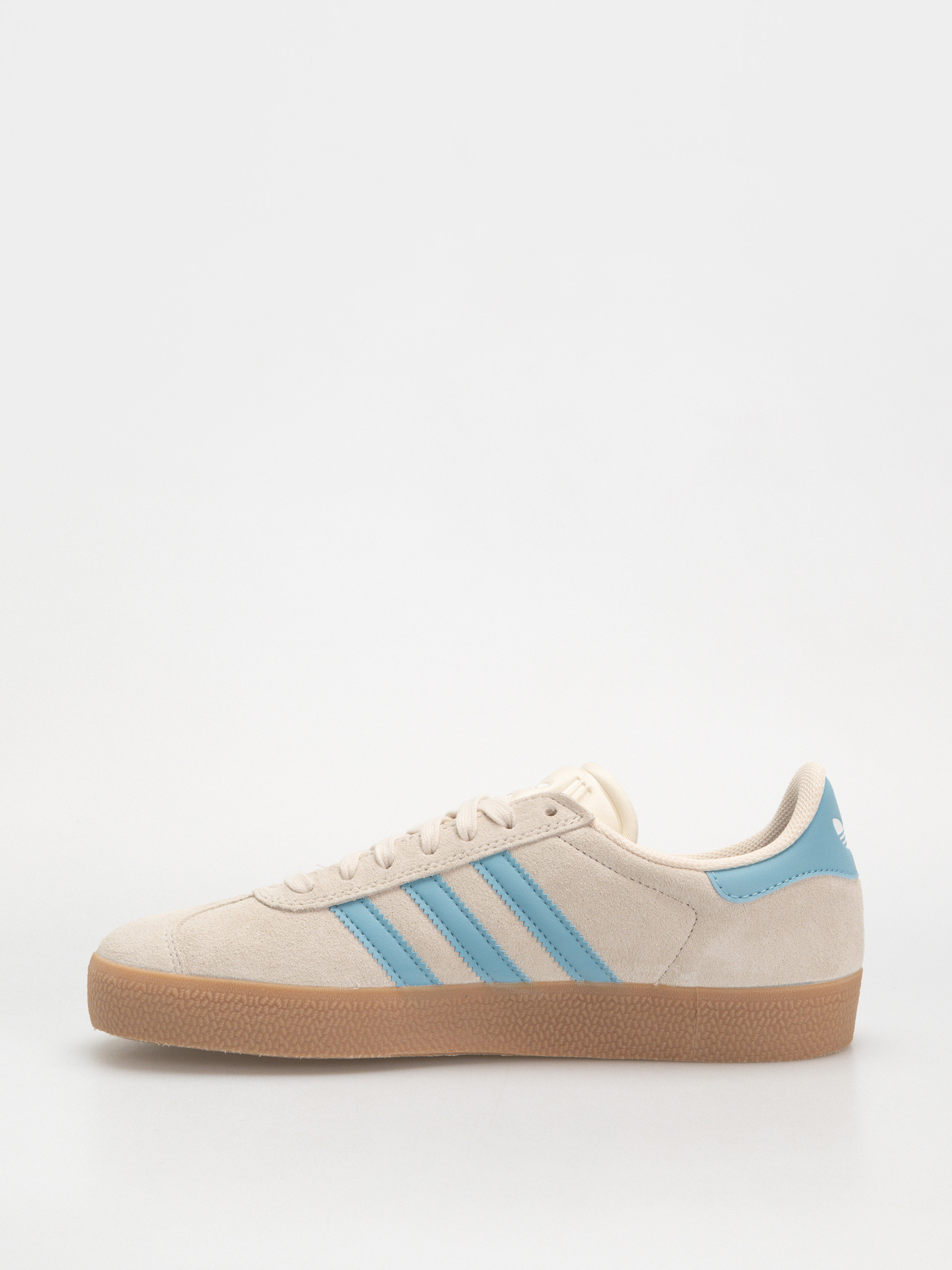Buty adidas Gazelle Adv (wonwhi/preblu/gum4)