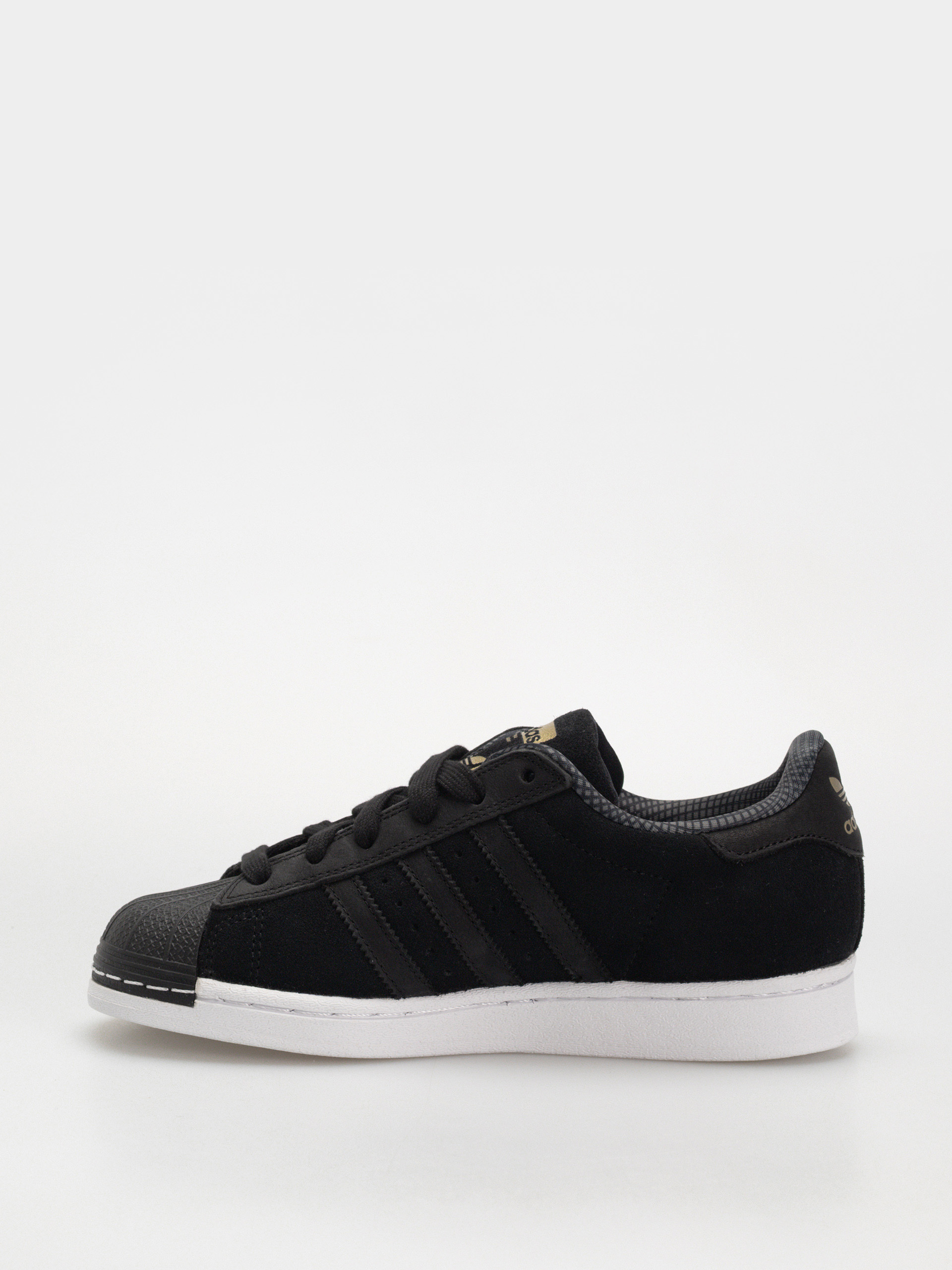 Buty adidas Superstar Adv (cblack/cblack/ftwwht)