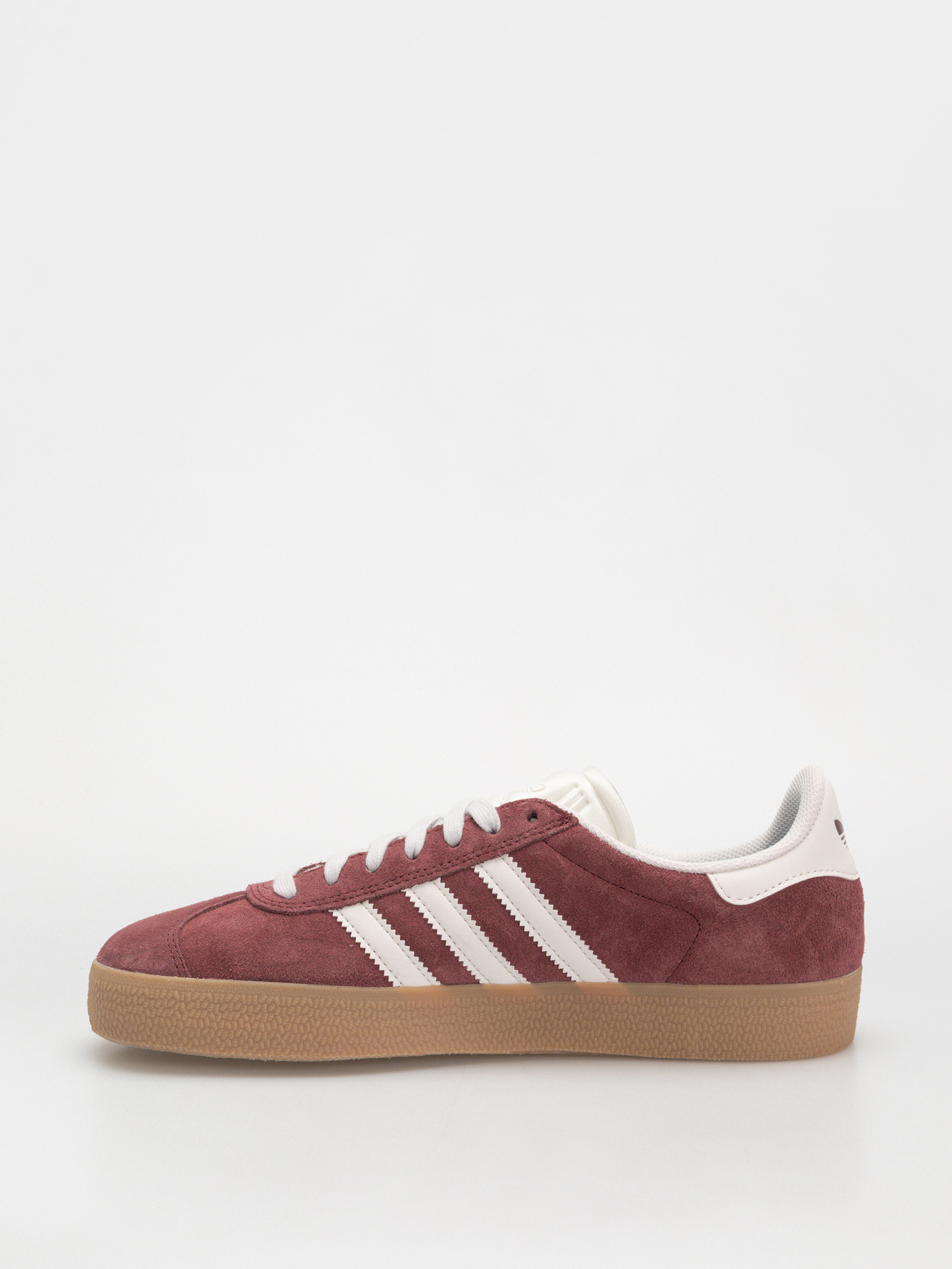 Buty adidas Gazelle Adv (shared/crywht/goldmt)