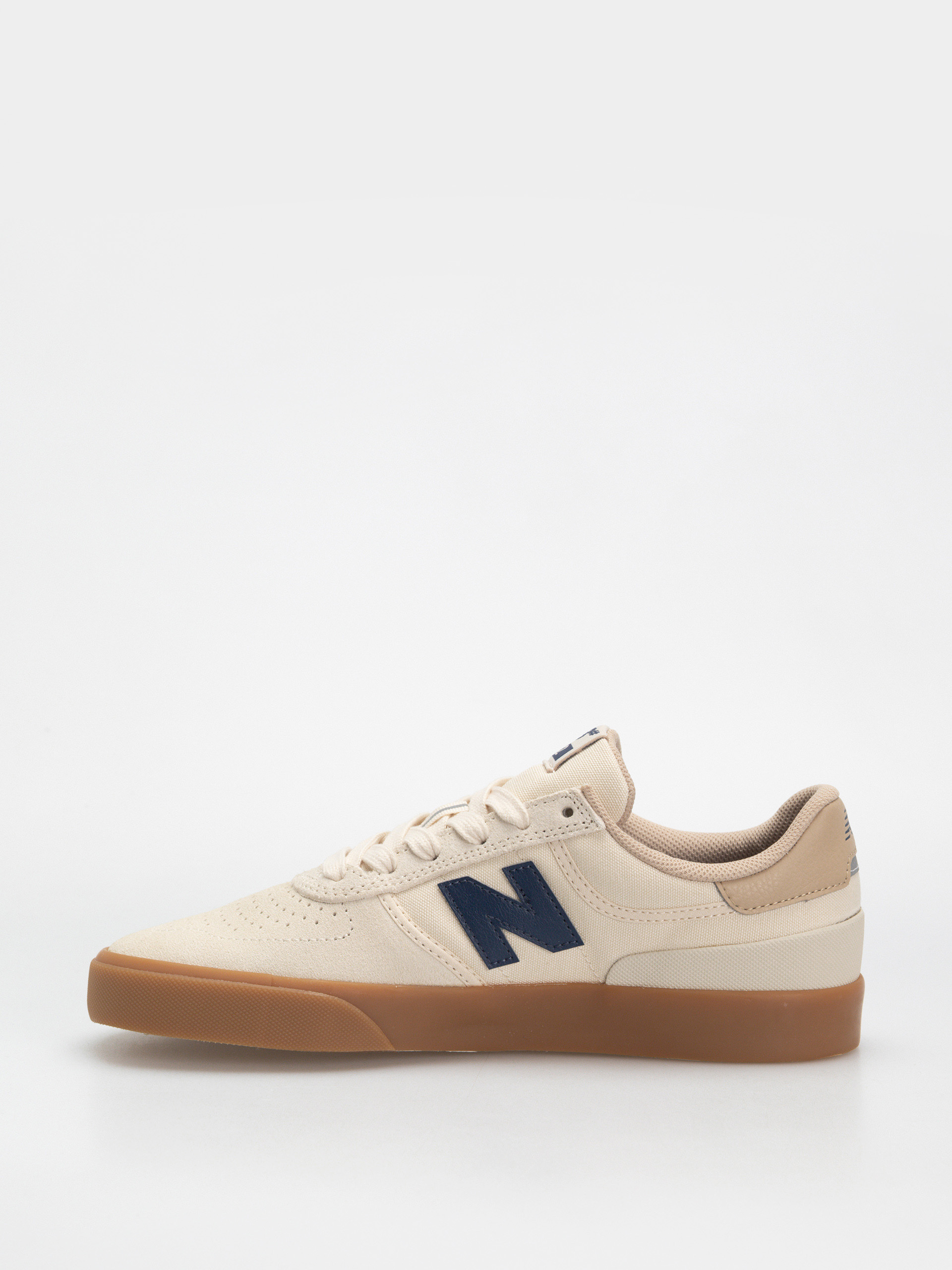 Buty New Balance 272 (white)
