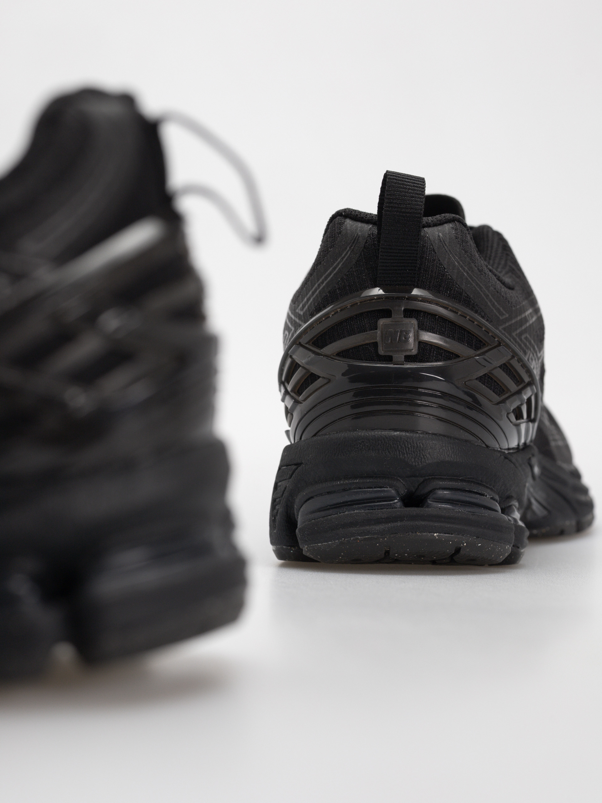 Buty New Balance 1906 (black)