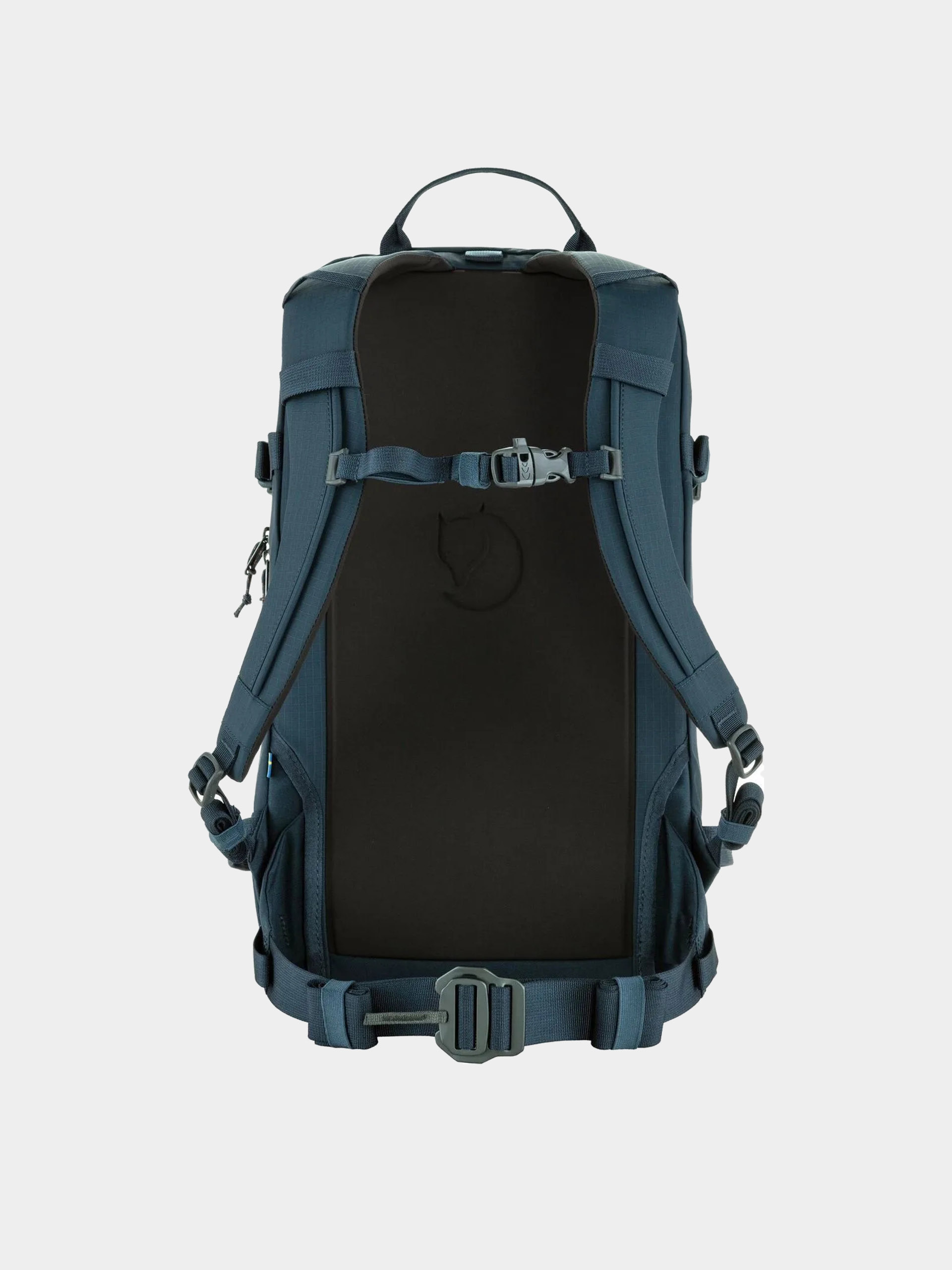 Plecak Fjallraven Bergtagen Touring 22 (mountain blue)