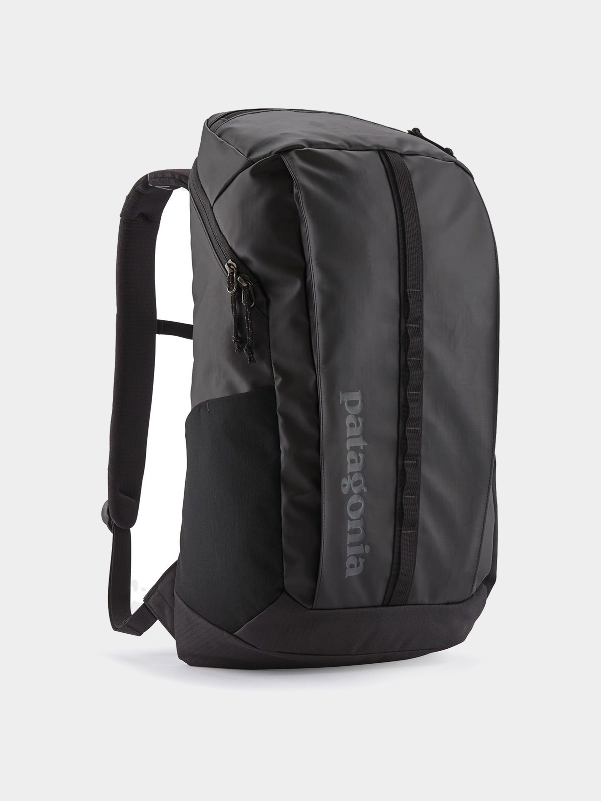 Plecak Patagonia Black Hole Pack 25L (black w/black)