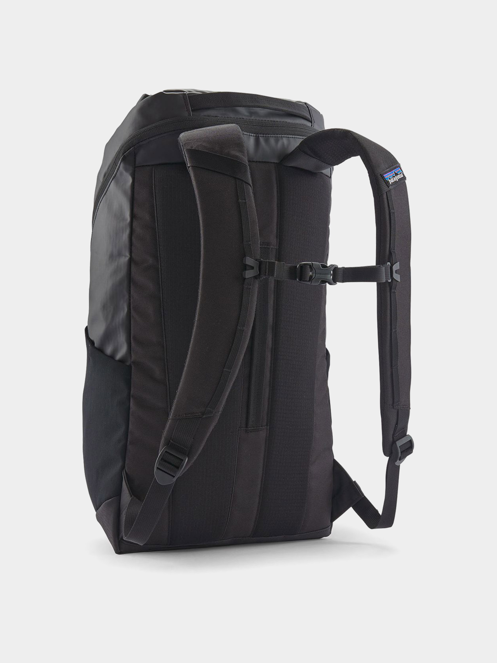 Plecak Patagonia Black Hole Pack 25L (black w/black)