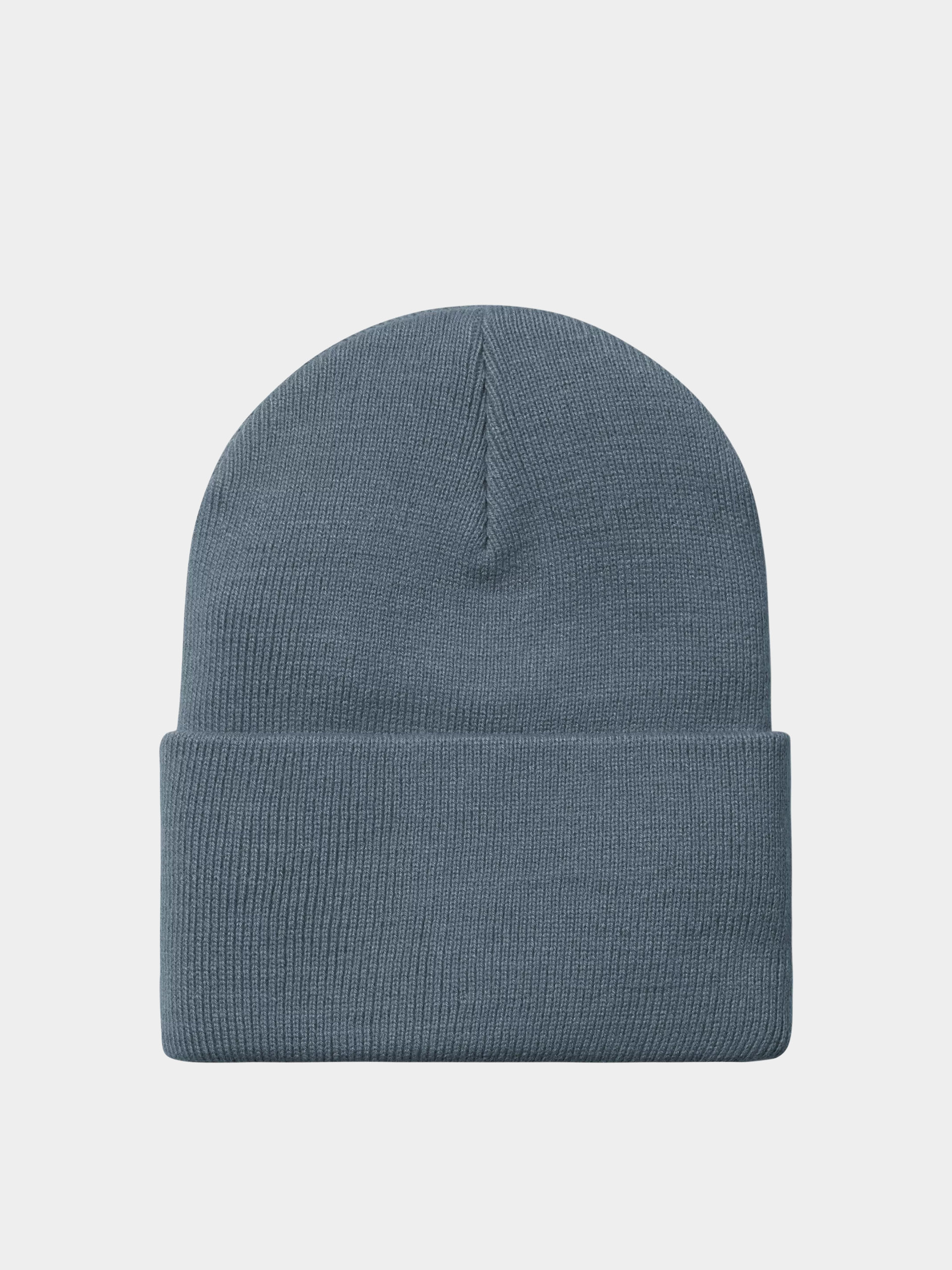 Czapka zimowa Carhartt WIP Acrylic Watch (angelite)