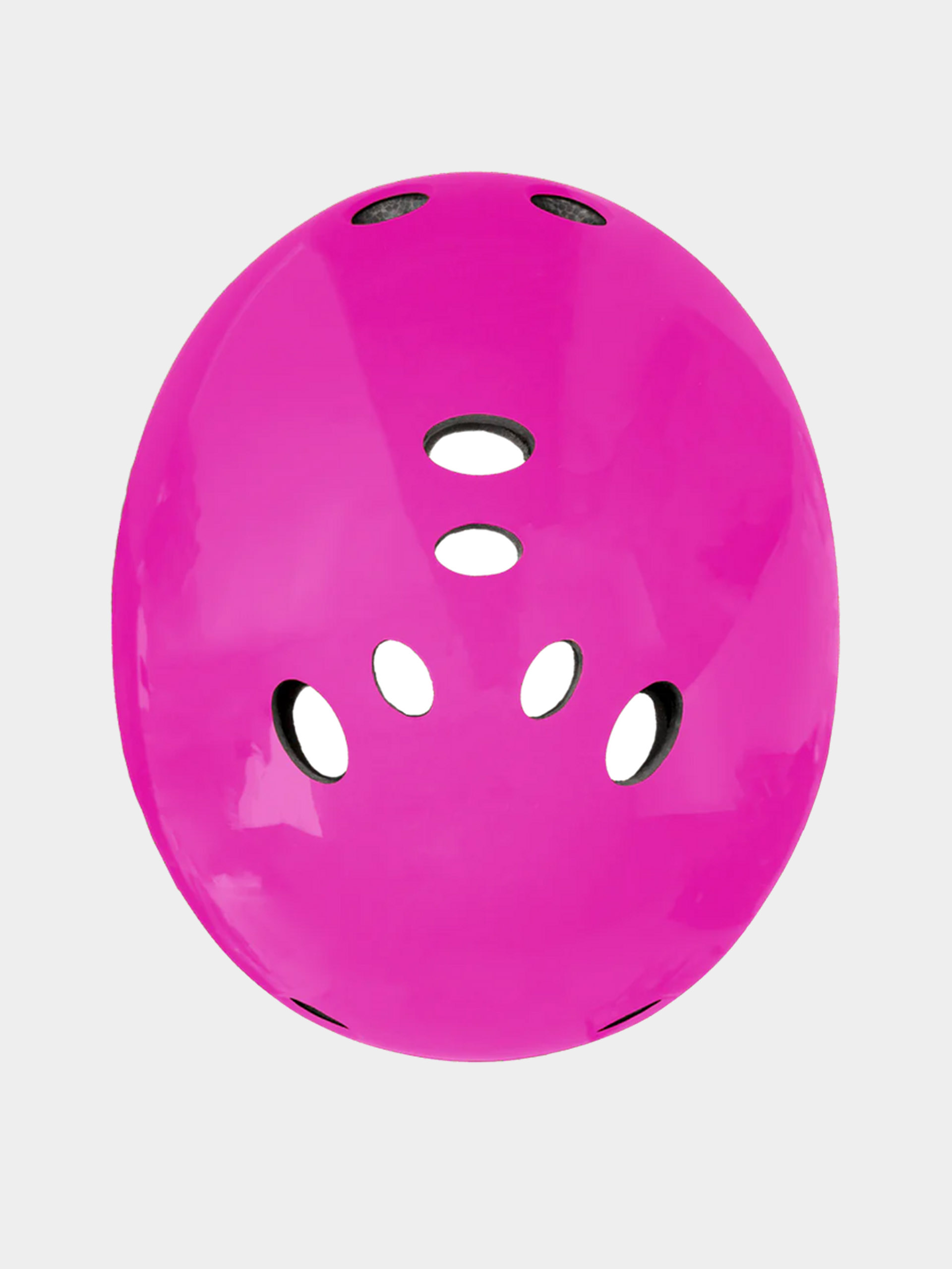 Kask Triple Eight The Certified Sweatsaver Helmet (pink glossy)
