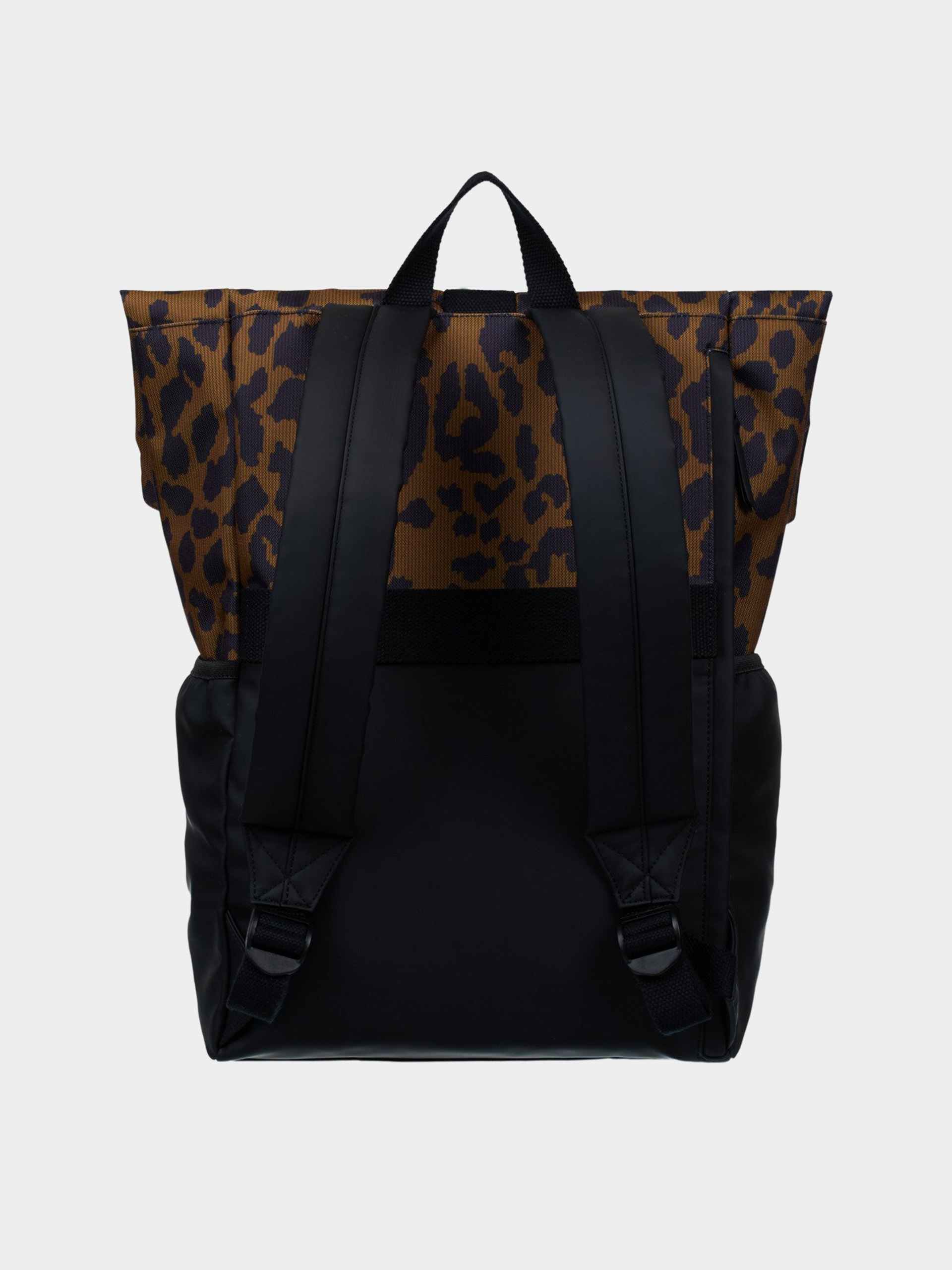 Plecak Roxy Pop It Leo Wmn (anthracite)