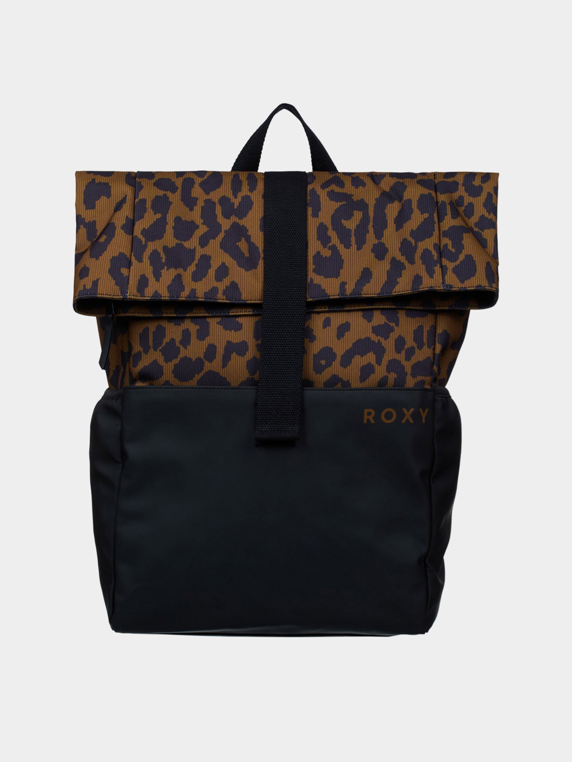 Plecak Roxy Pop It Leo Wmn (anthracite)