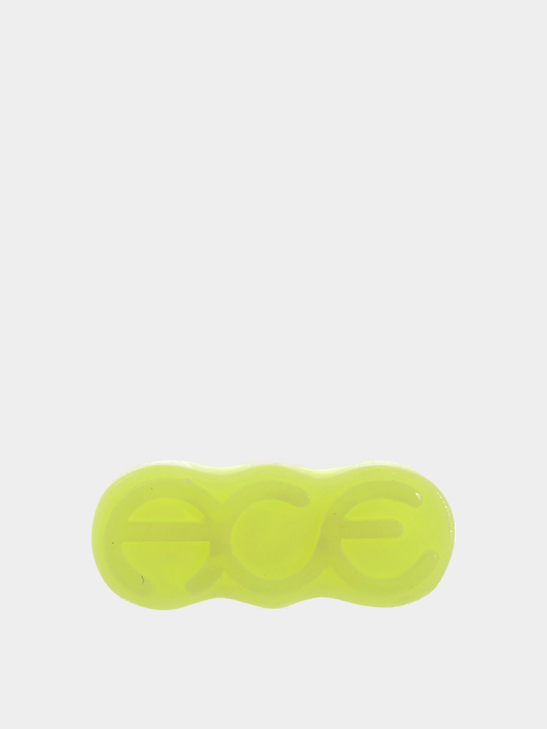 Wosk Ace Skate Wax (glow)