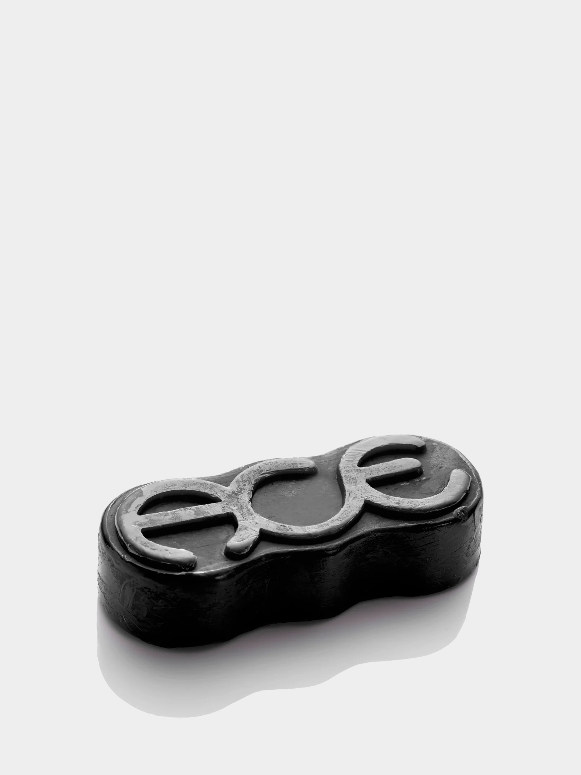 Wosk Ace Skate Wax (black)