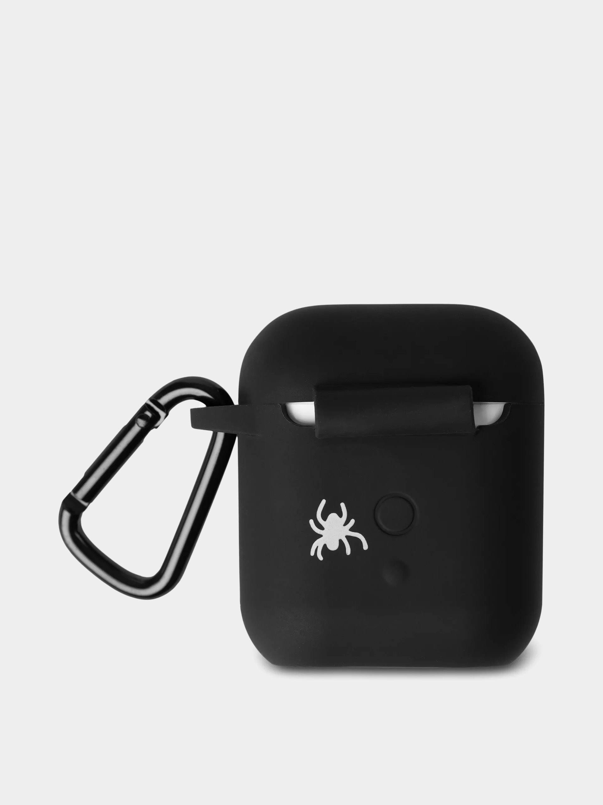 Case Carhartt WIP Theory and Practice AirPods (black/white)