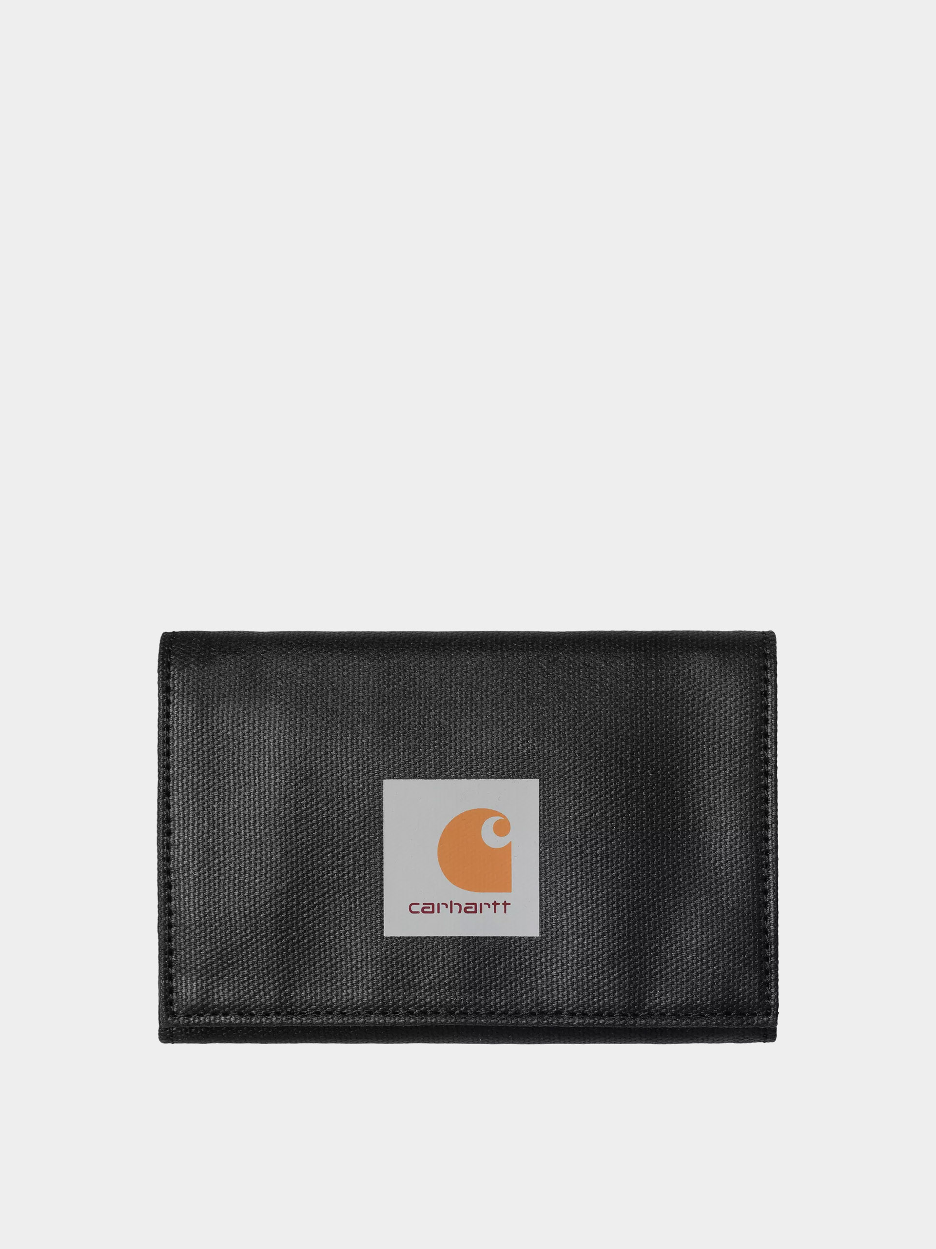 Portfel Carhartt WIP Dean (black)