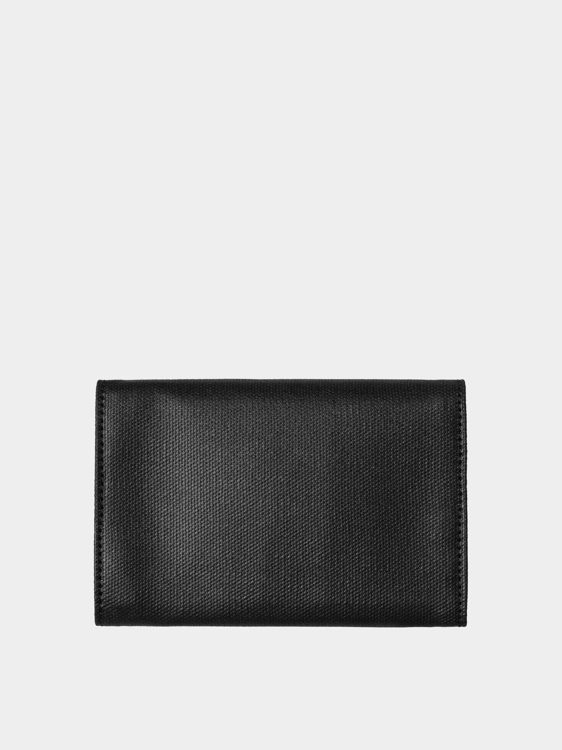 Portfel Carhartt WIP Dean (black)