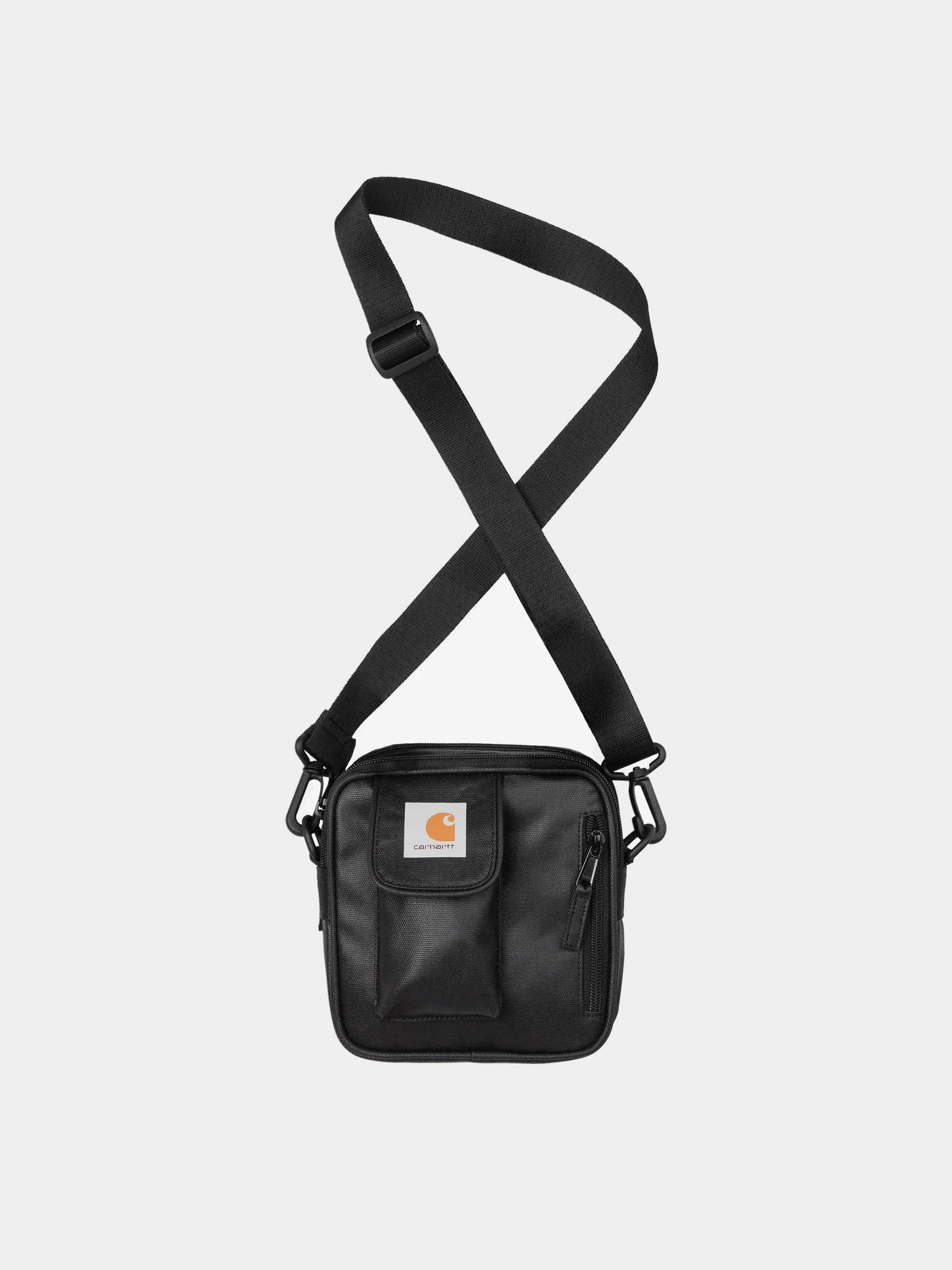 Torba Carhartt WIP Dean (black)