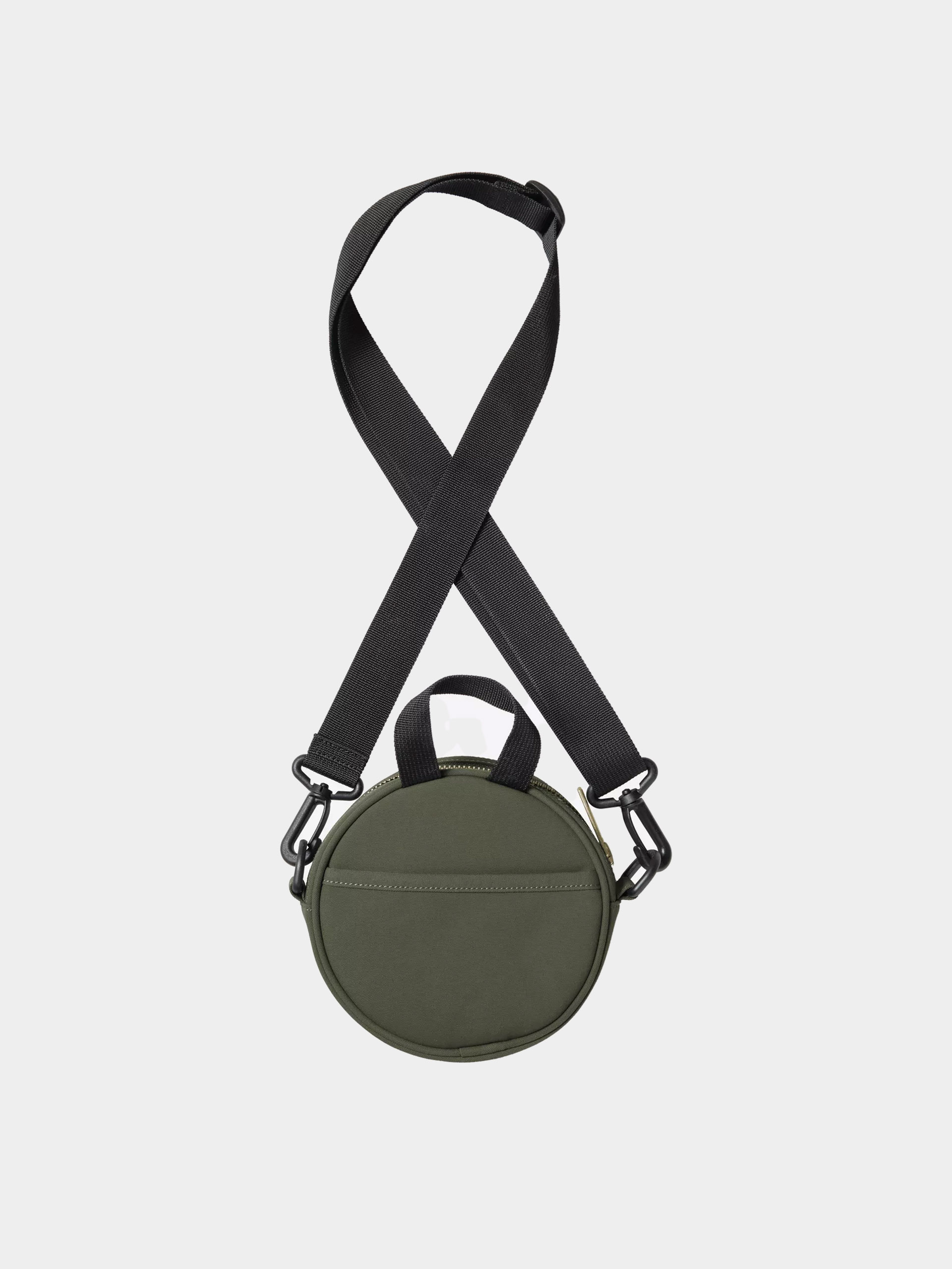 Torebka Carhartt WIP Clarton (opuntia)