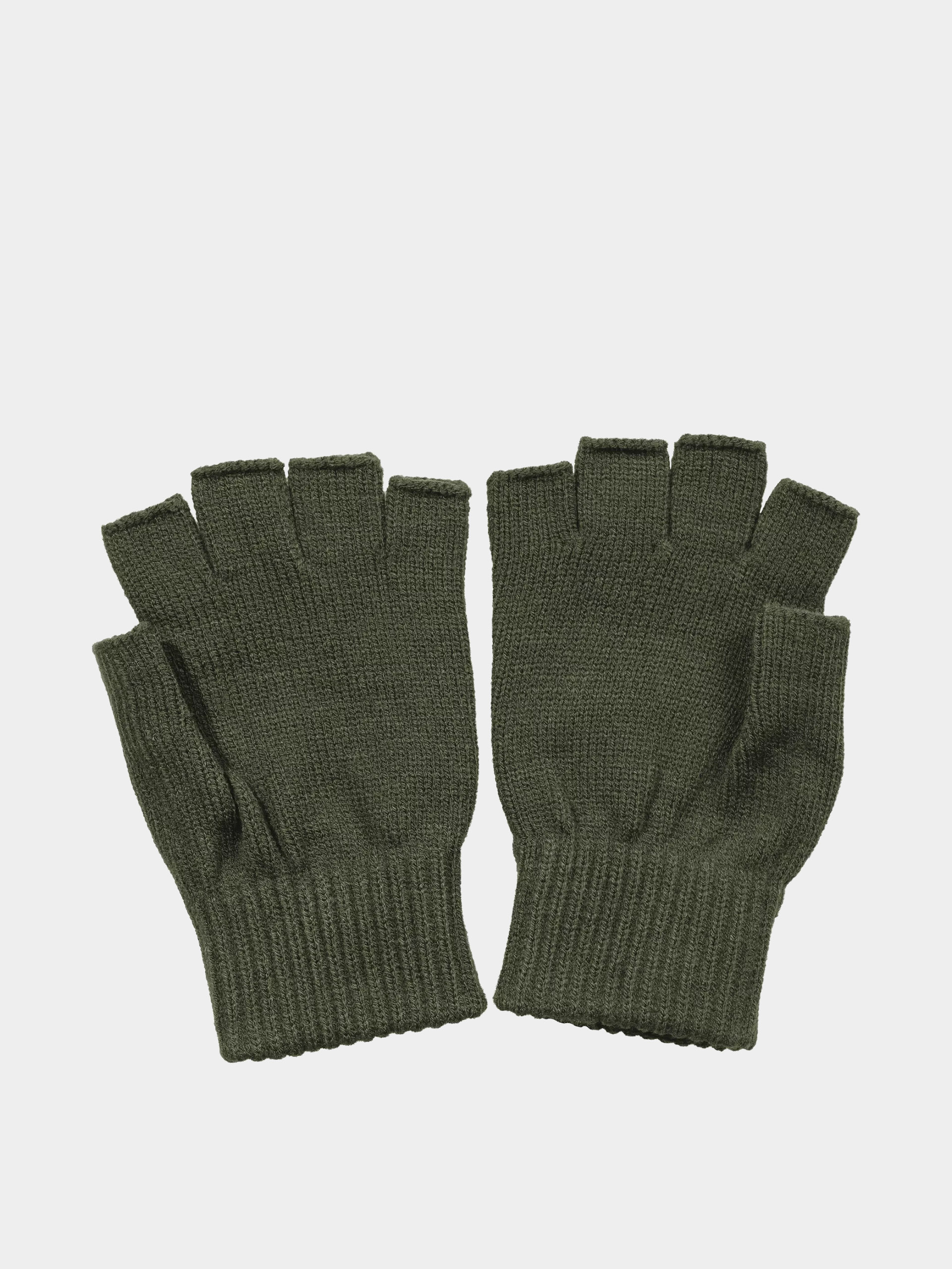 Rękawiczki Carhartt WIP Mitten (opuntia)