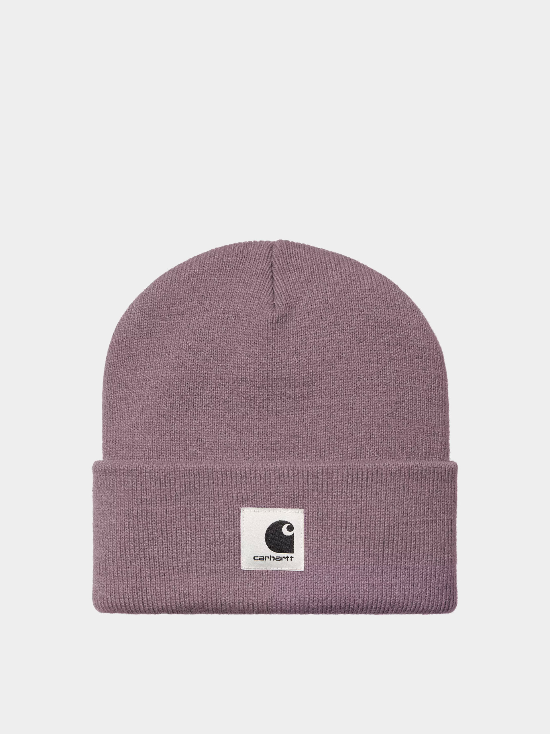 Czapka zimowa Carhartt WIP Ashley Wmn (phlox)