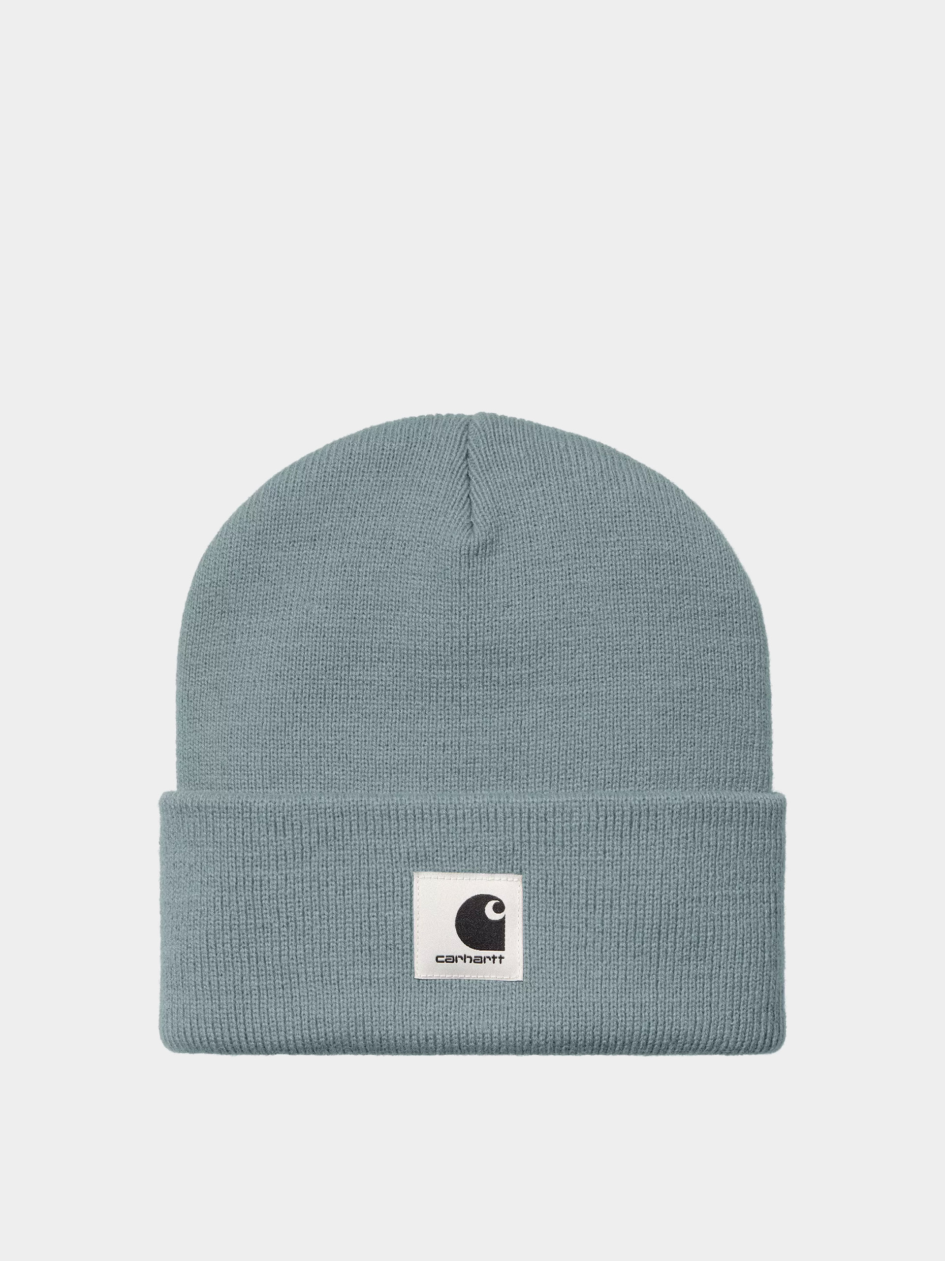 Czapka zimowa Carhartt WIP Ashley Wmn (citadel)