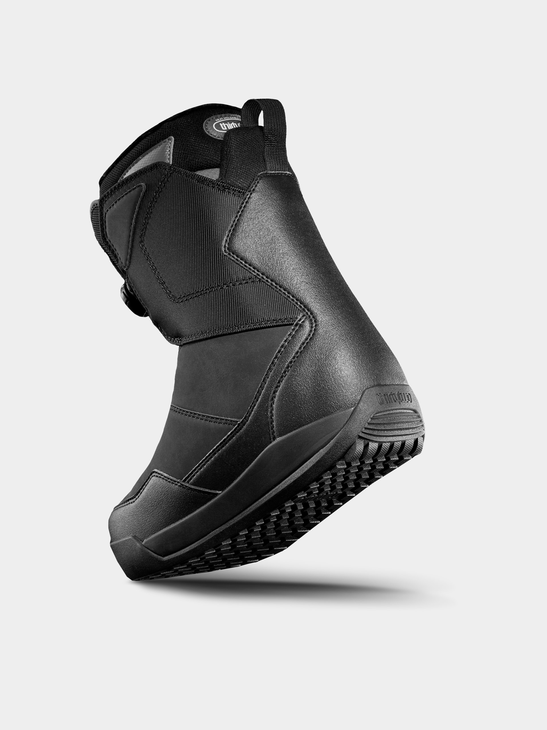 Buty snowboardowe ThirtyTwo Shifty Boa Wmn