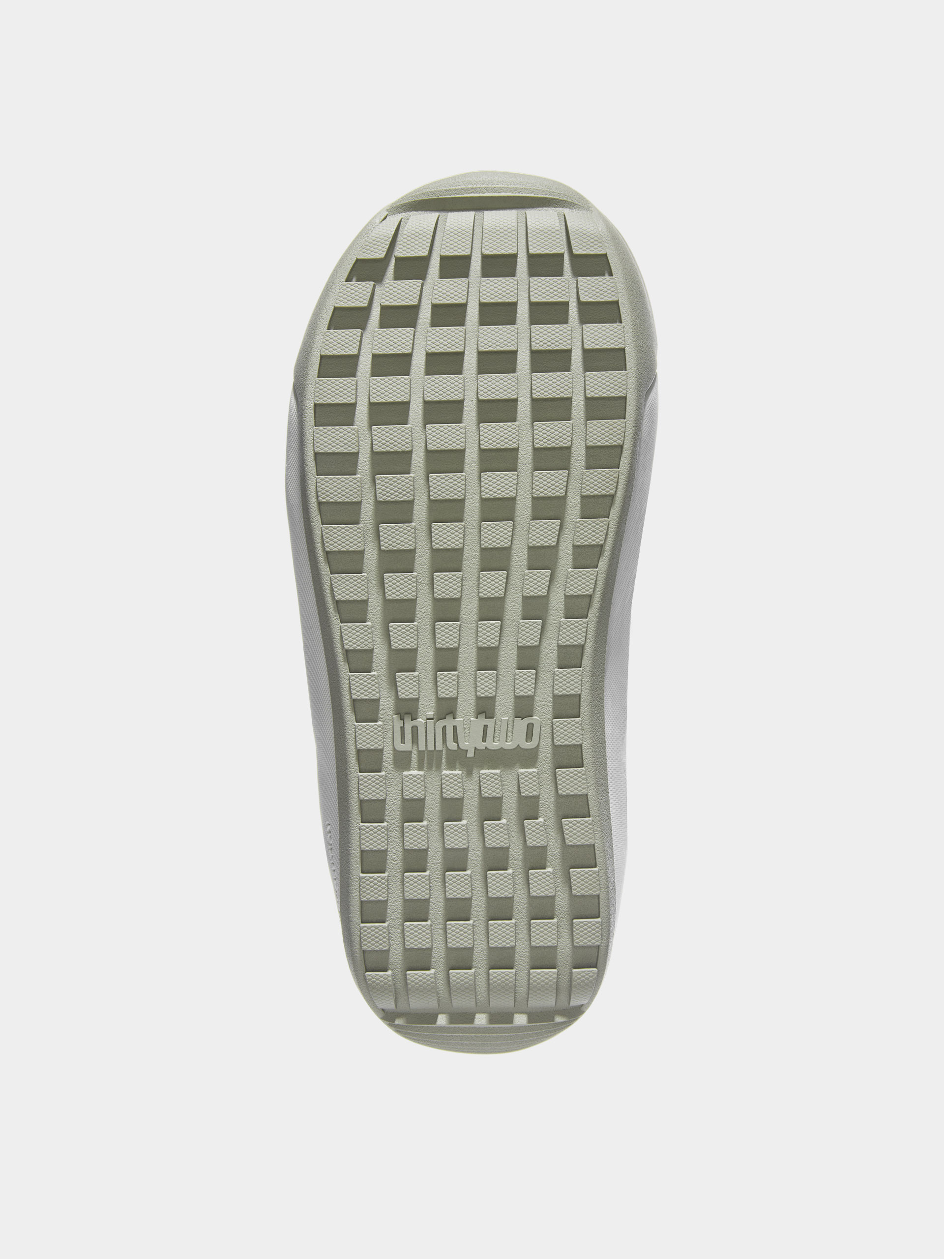 Damskie Buty snowboardowe ThirtyTwo Stw Double Boa (creme)