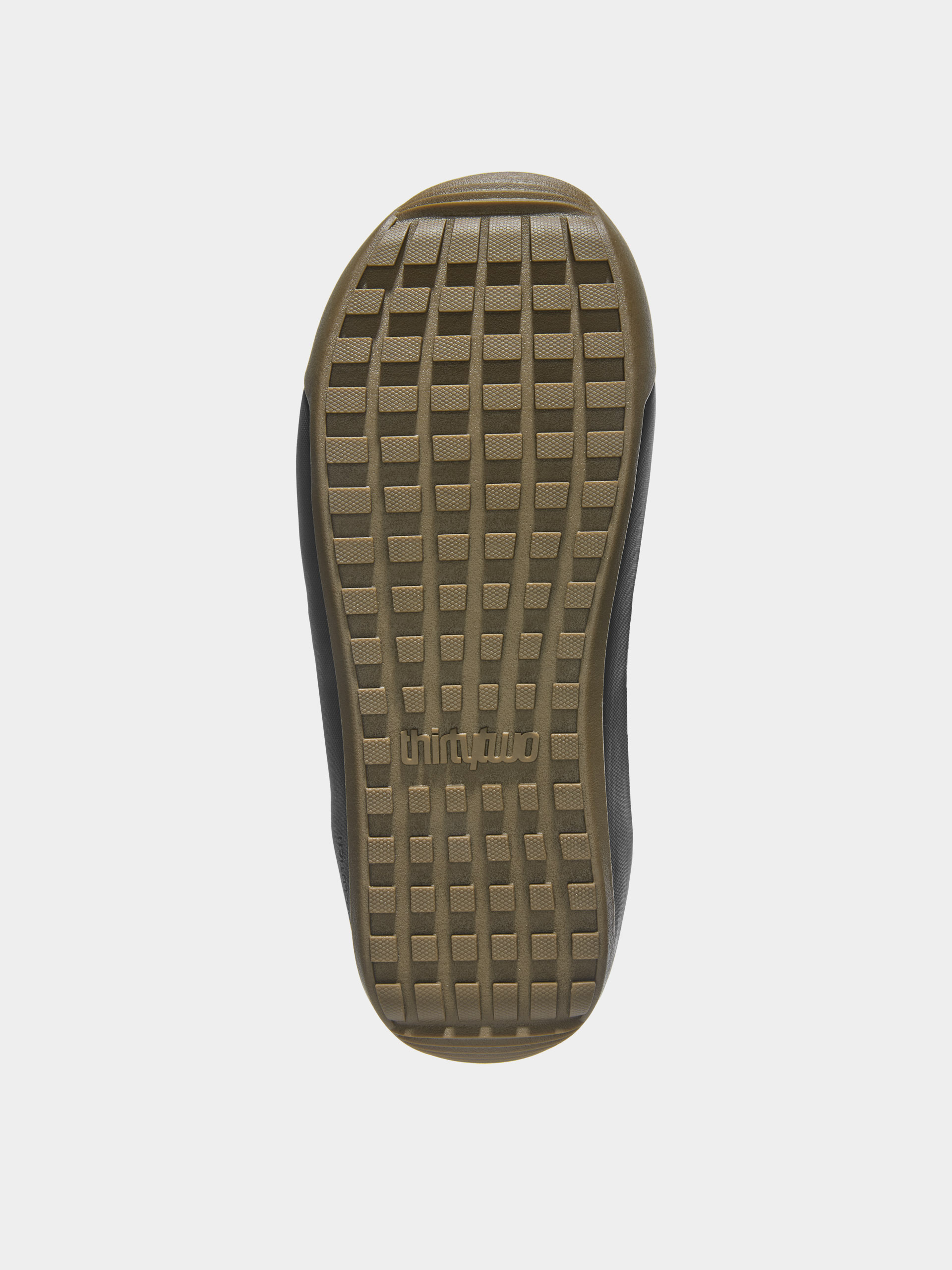 Buty snowboardowe ThirtyTwo Shifty Boa (black/grey)