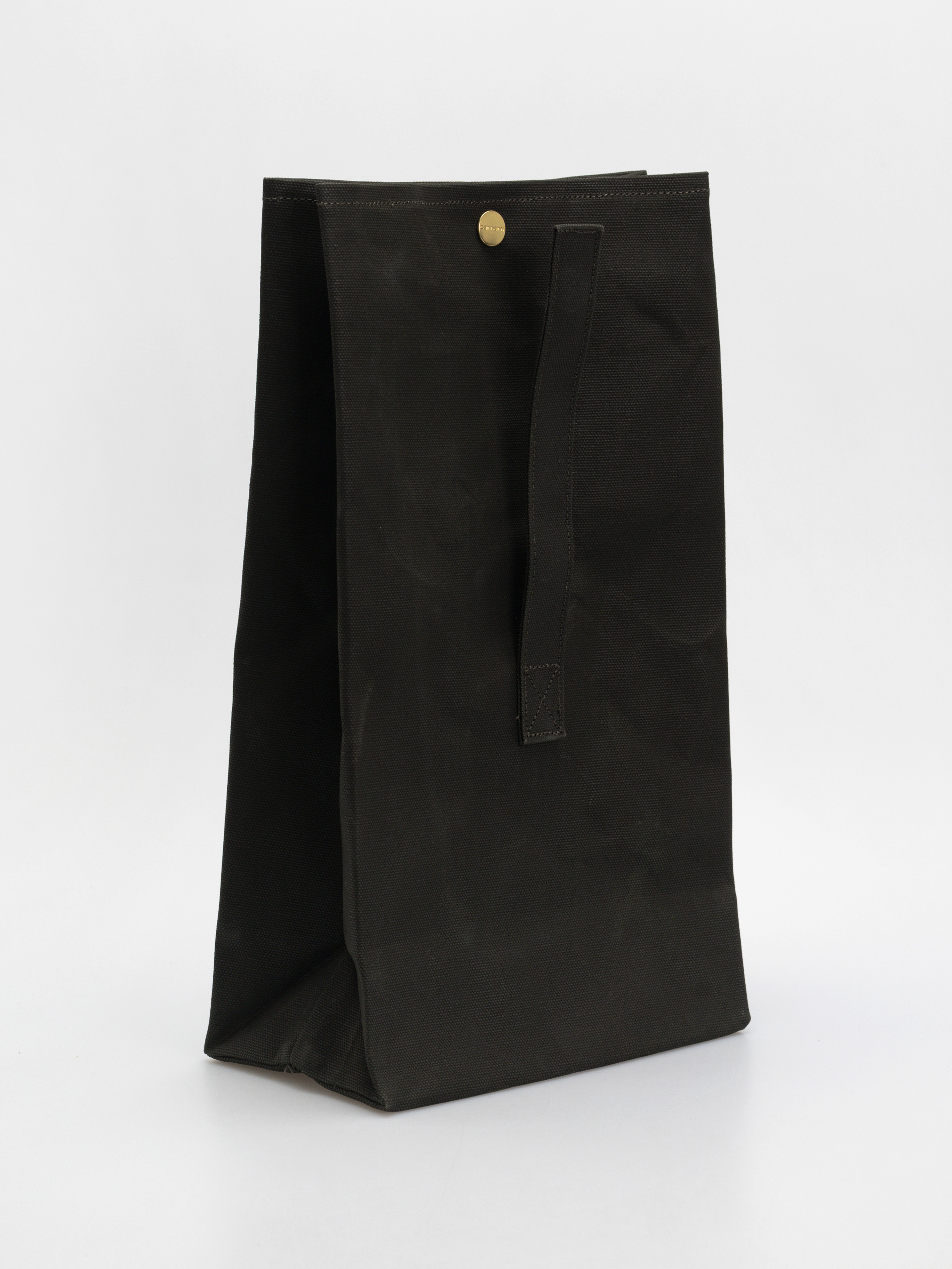 Torba Carhartt WIP Lunch Bag (olive)