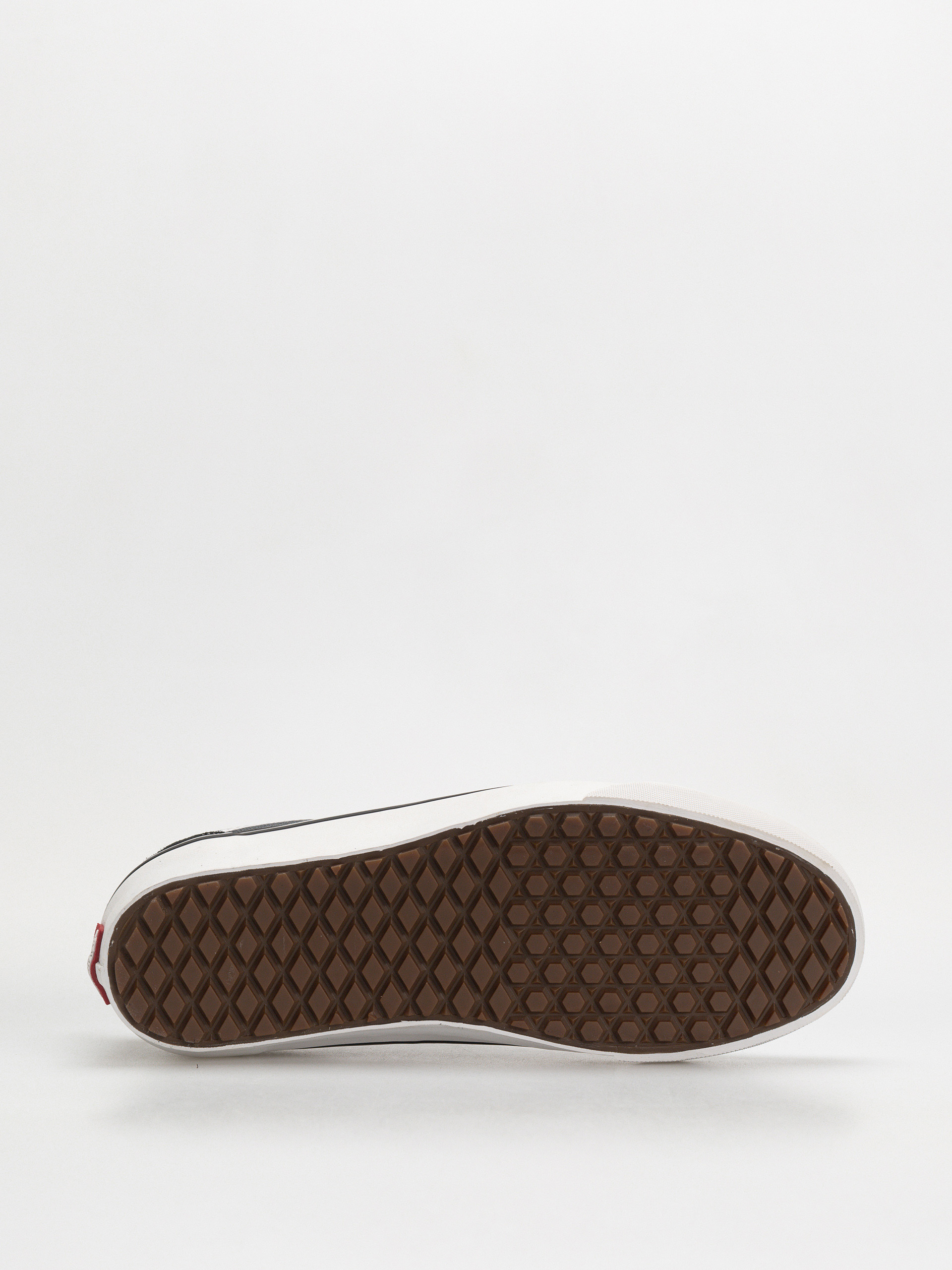 Buty Vans Mte Old Skool Insulated (black/white)