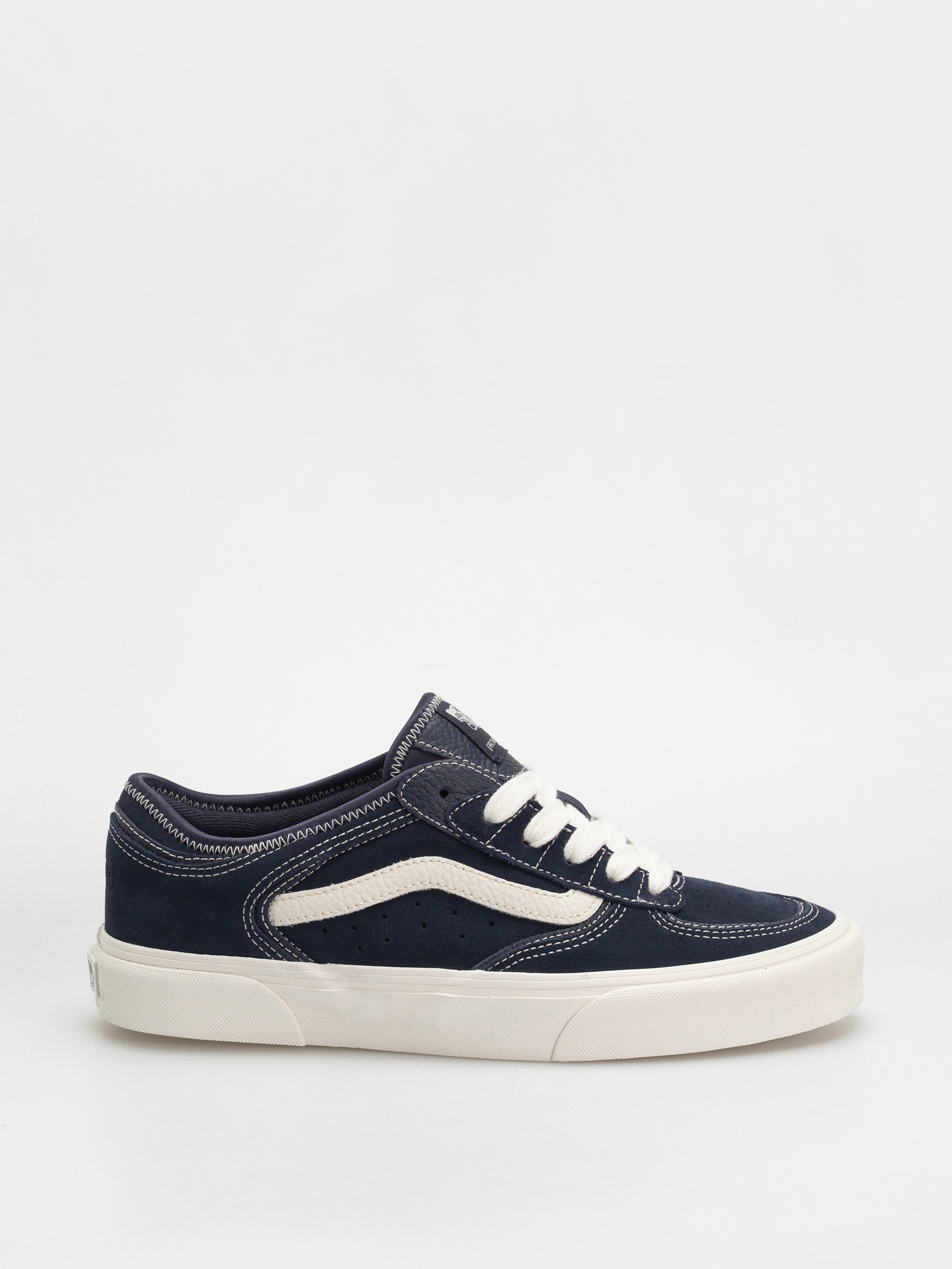 Buty Vans Rowley Classic (parisian night)