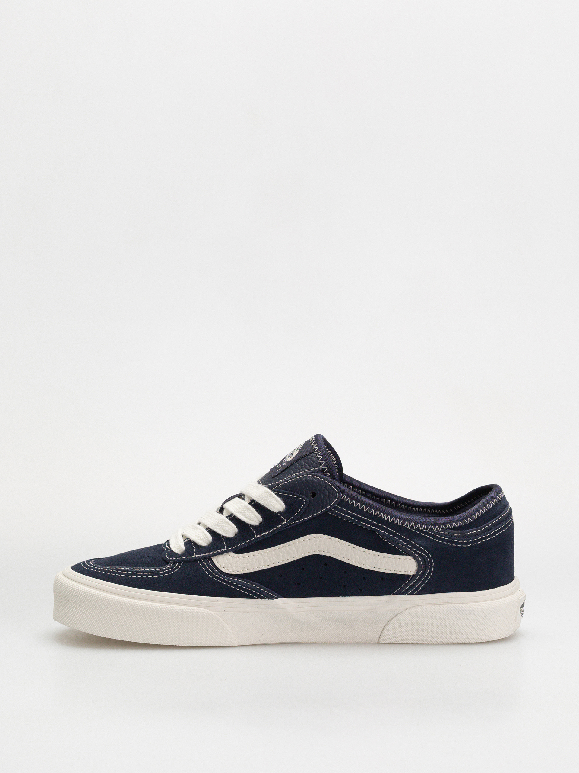 Buty Vans Rowley Classic (parisian night)