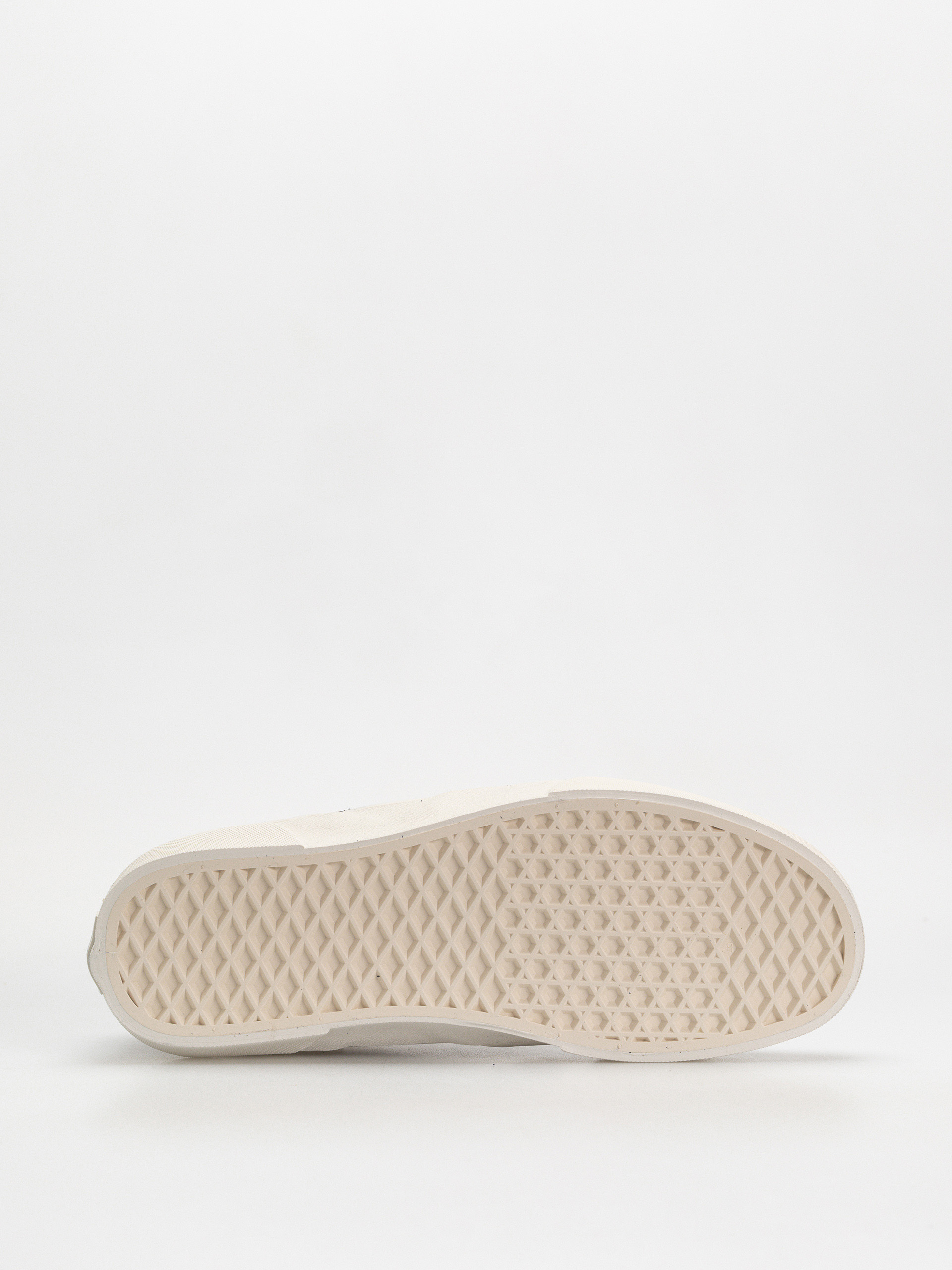 Buty Vans Rowley Classic (parisian night)