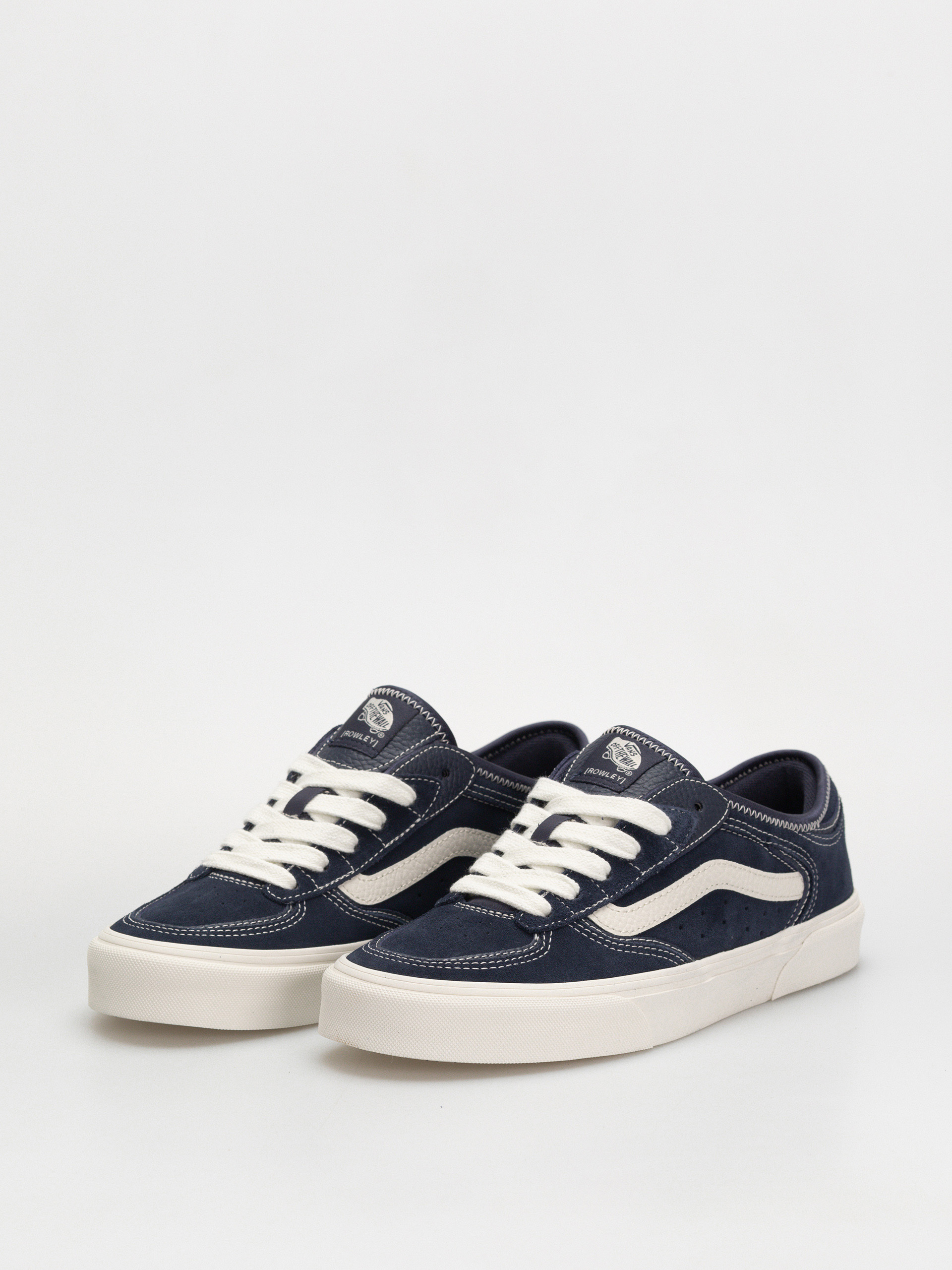 Buty Vans Rowley Classic (parisian night)