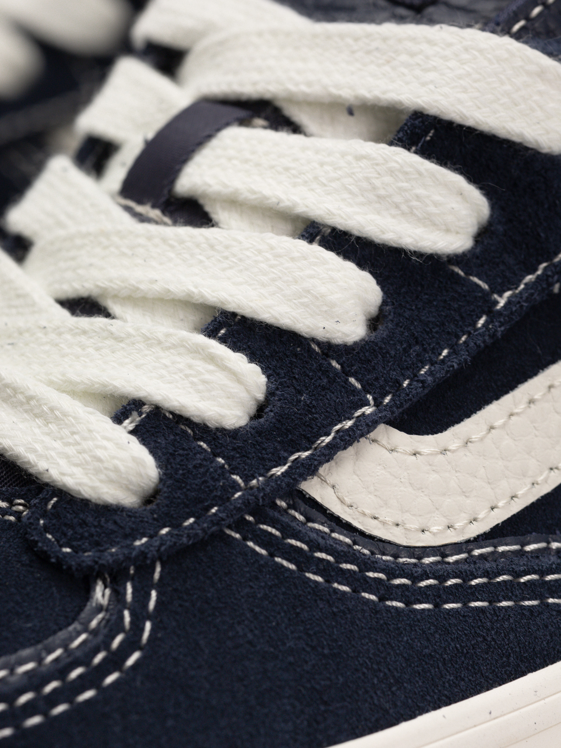 Buty Vans Rowley Classic (parisian night)