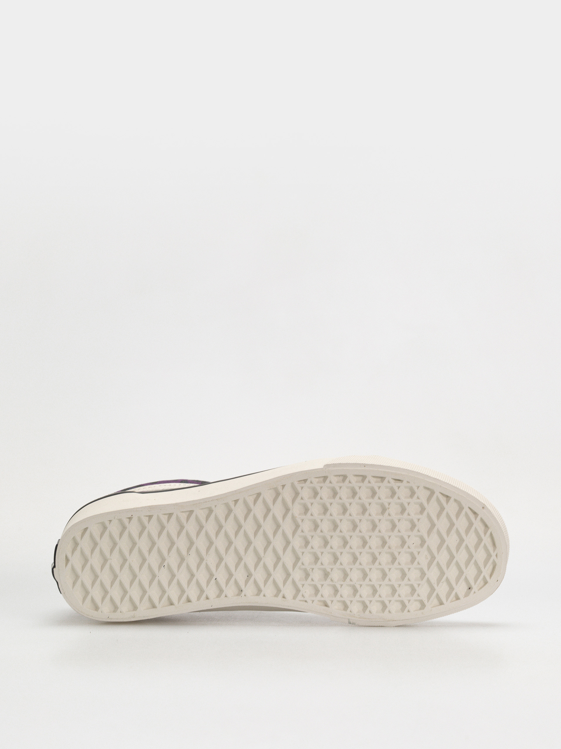 Buty Vans Old Skool (leopard/purple)