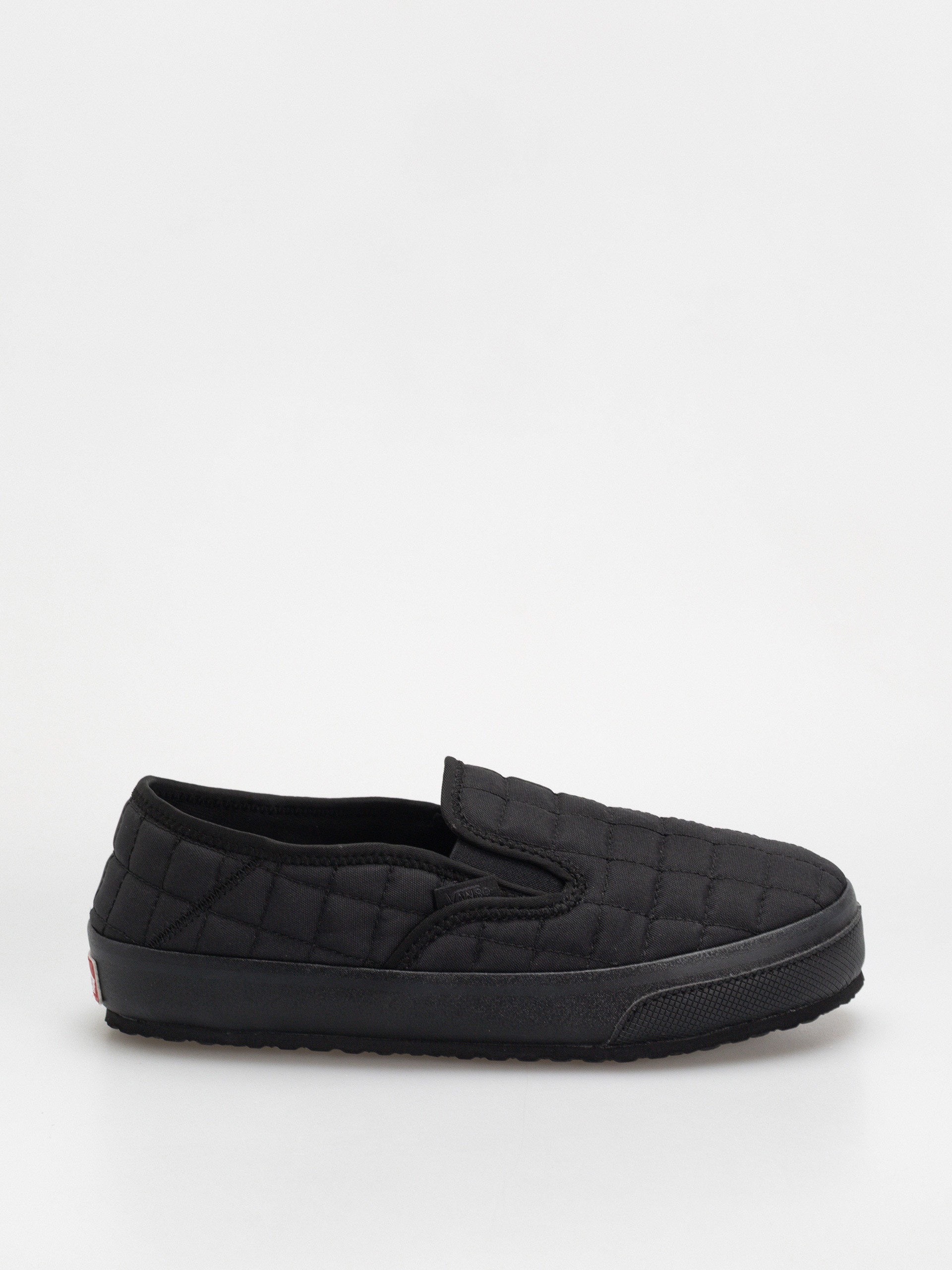 Buty Vans Mte Slip Er 2 (black)