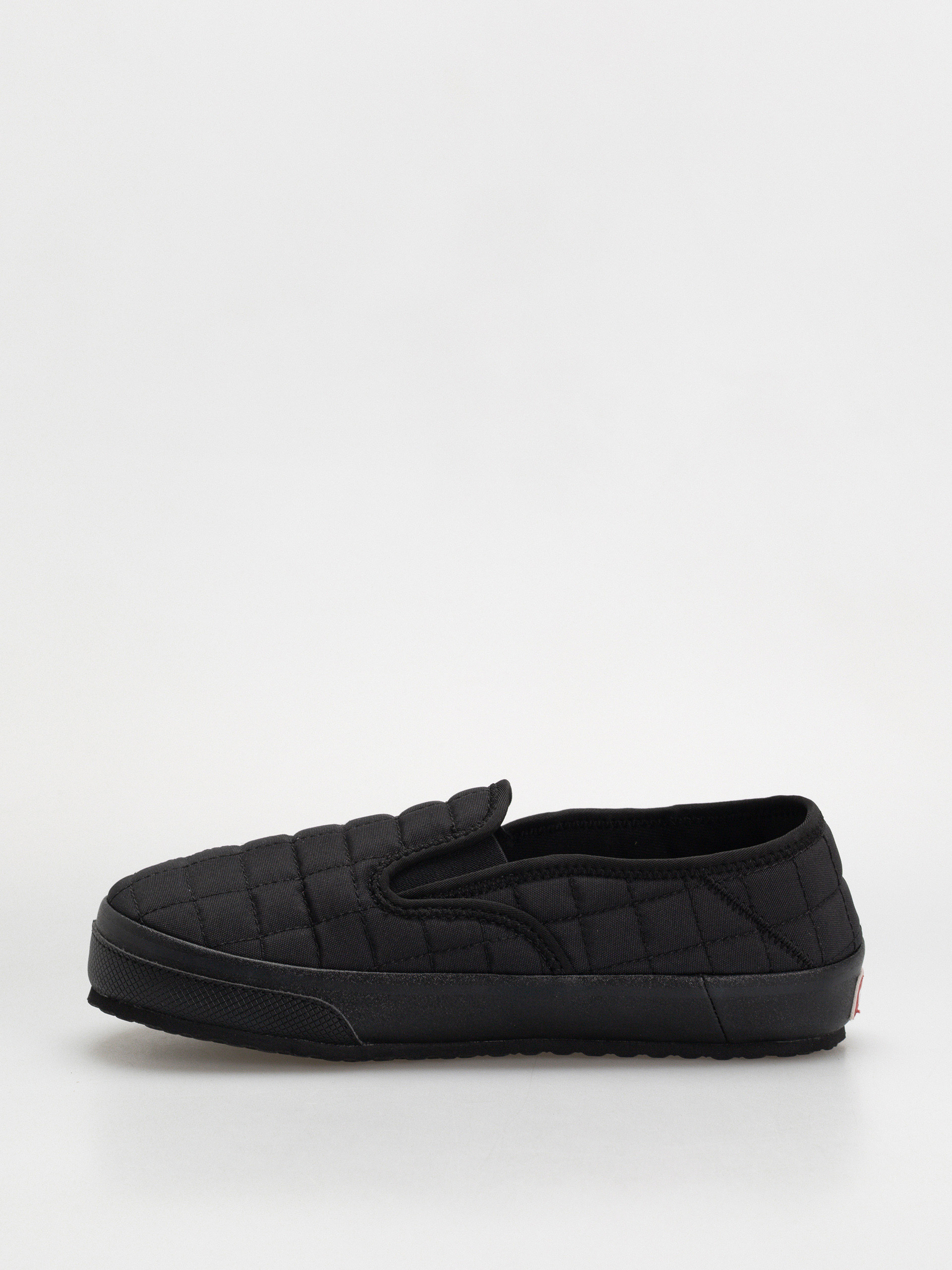 Buty Vans Mte Slip Er 2 (black)
