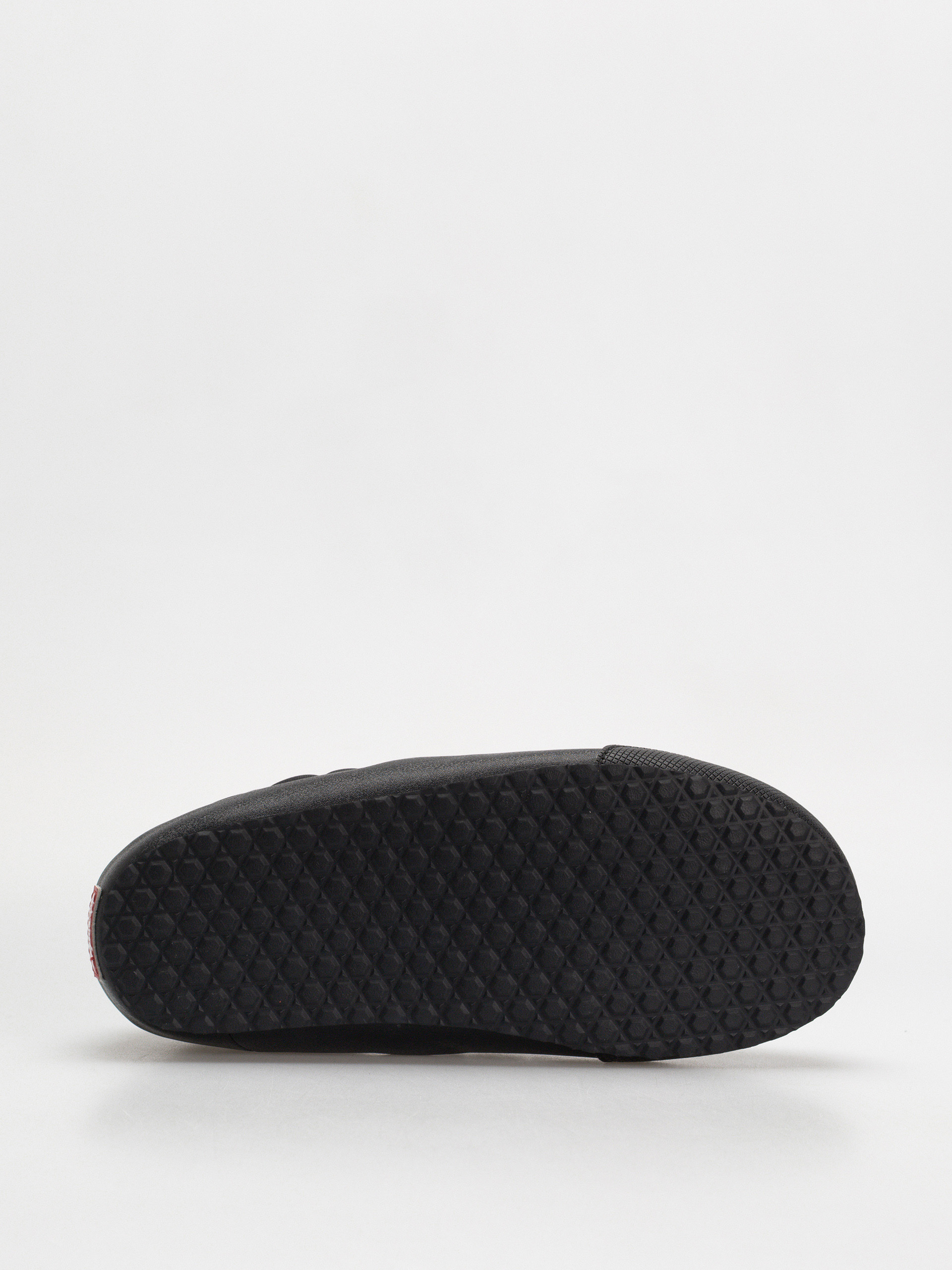 Buty Vans Mte Slip Er 2 (black)