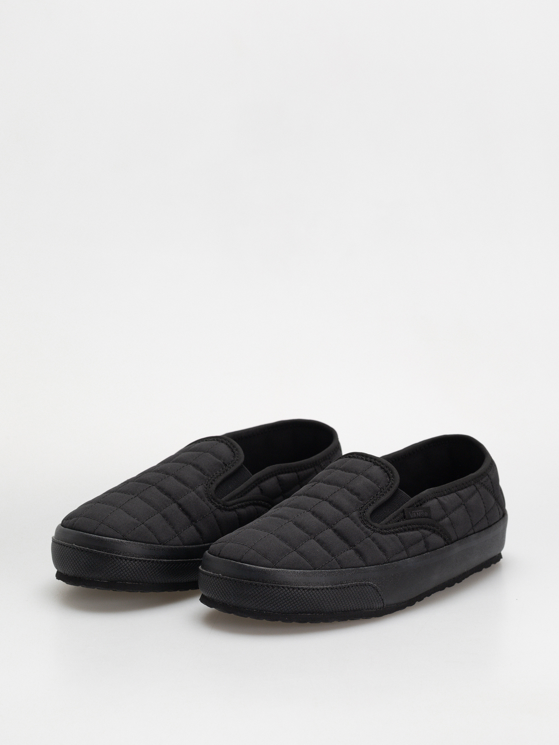 Buty Vans Mte Slip Er 2 (black)