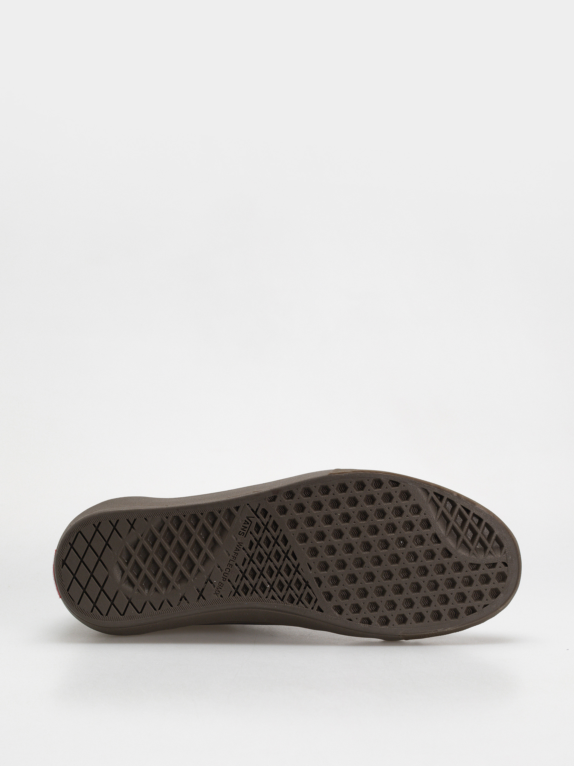 Buty Vans Bmx Old Skool (gum parisian night)