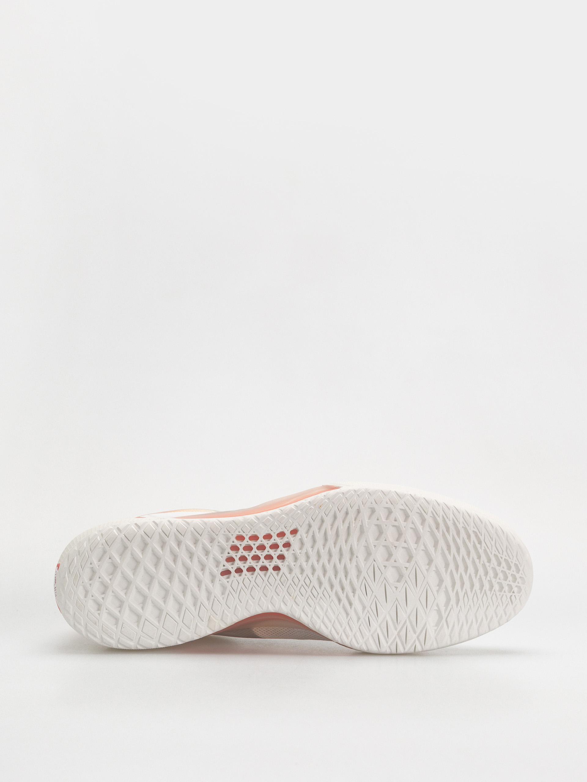 Buty Vans Skate Ave 2.0 (fade white/orange)