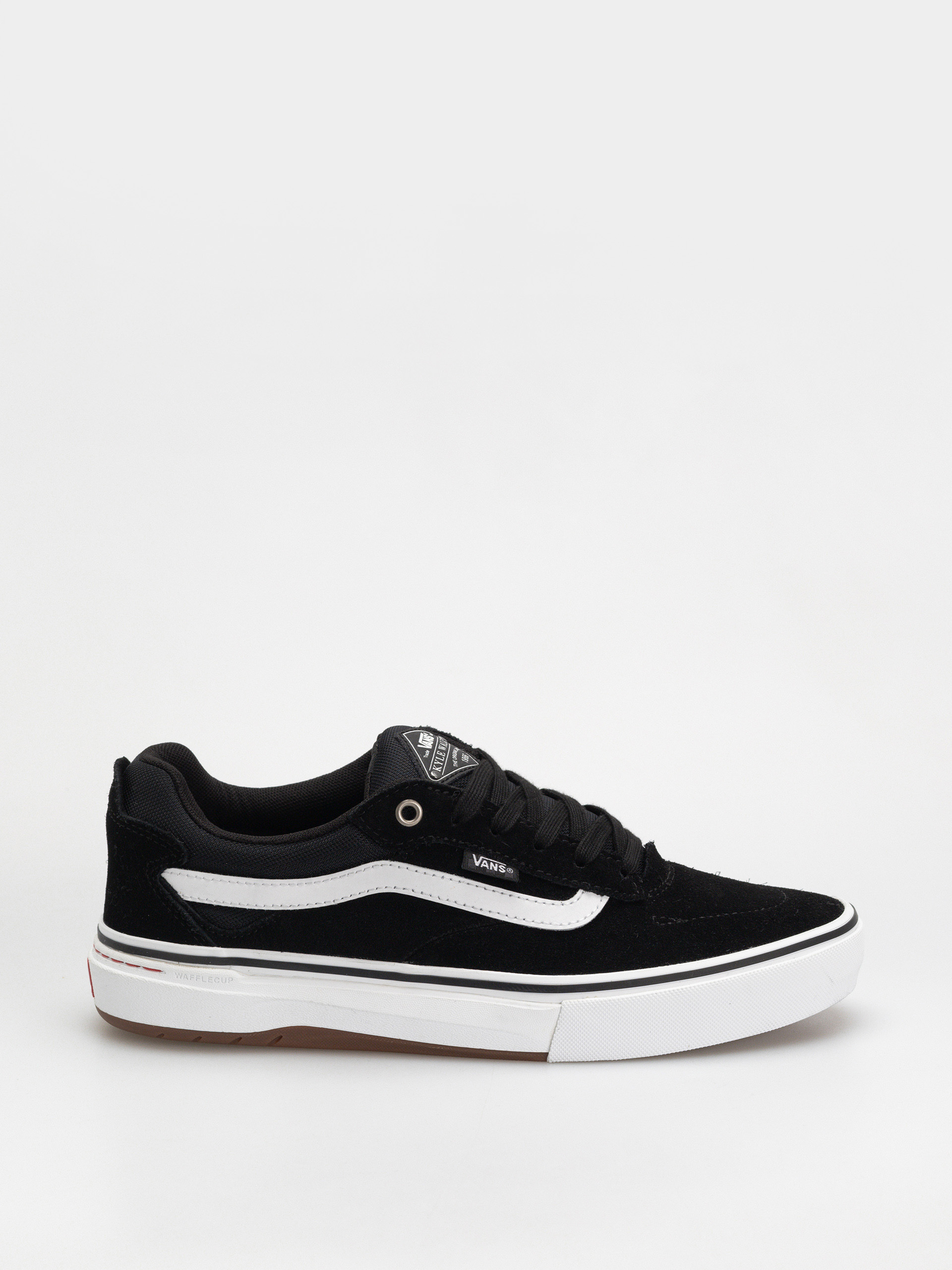 VANS Prosireas monk 2000年 VANS Prosireas monk 2000年