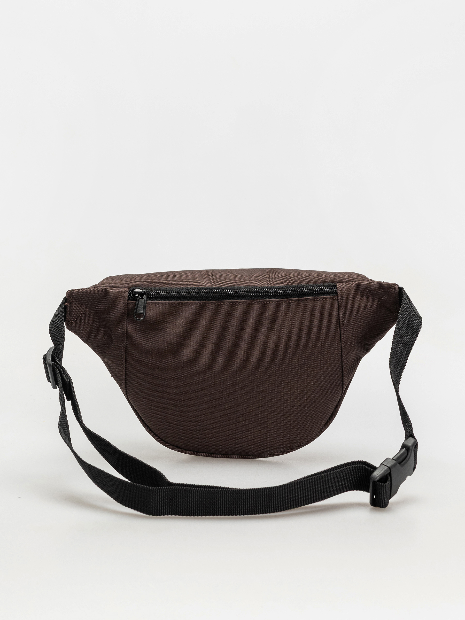 Nerka Carhartt WIP Jake (palisander)